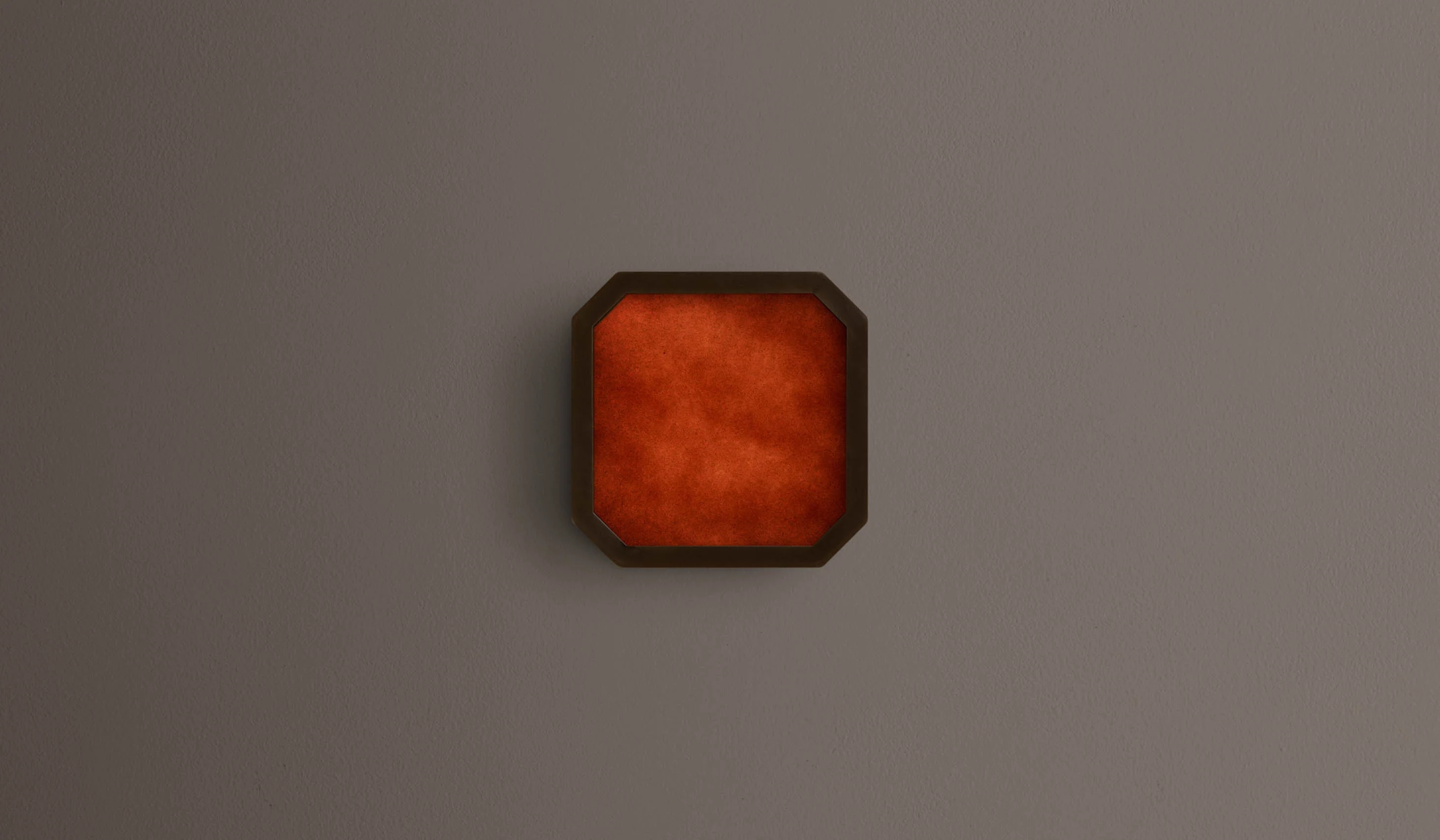 Product image 115