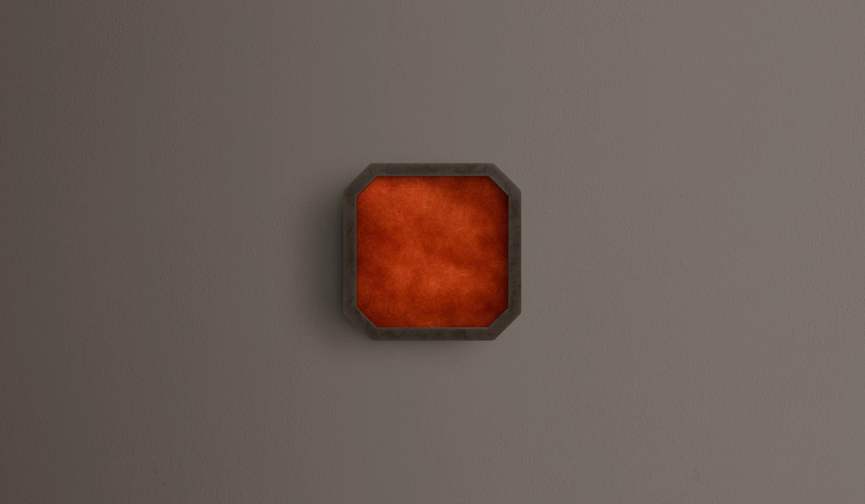 Product image 116