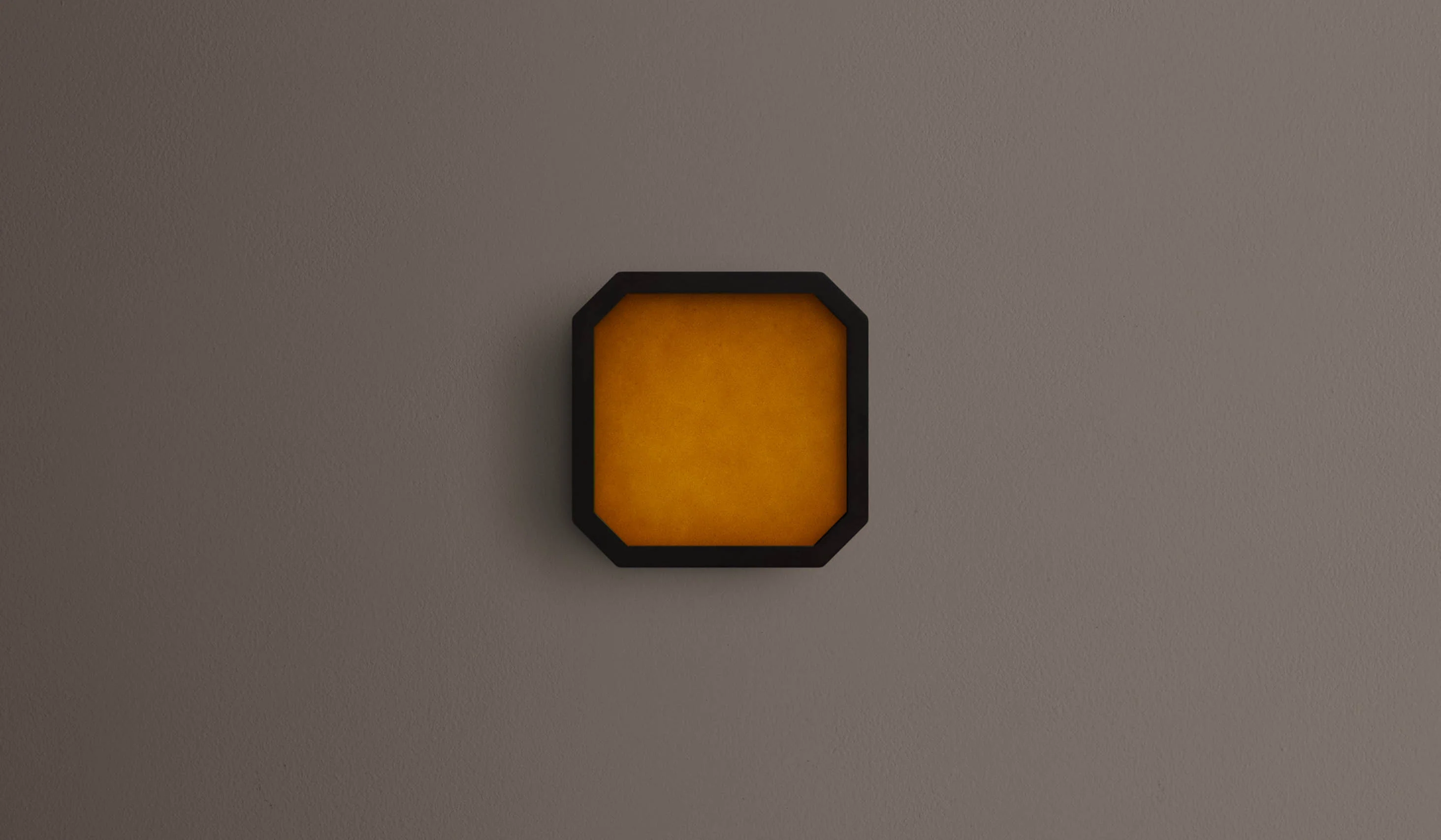 Product image 117