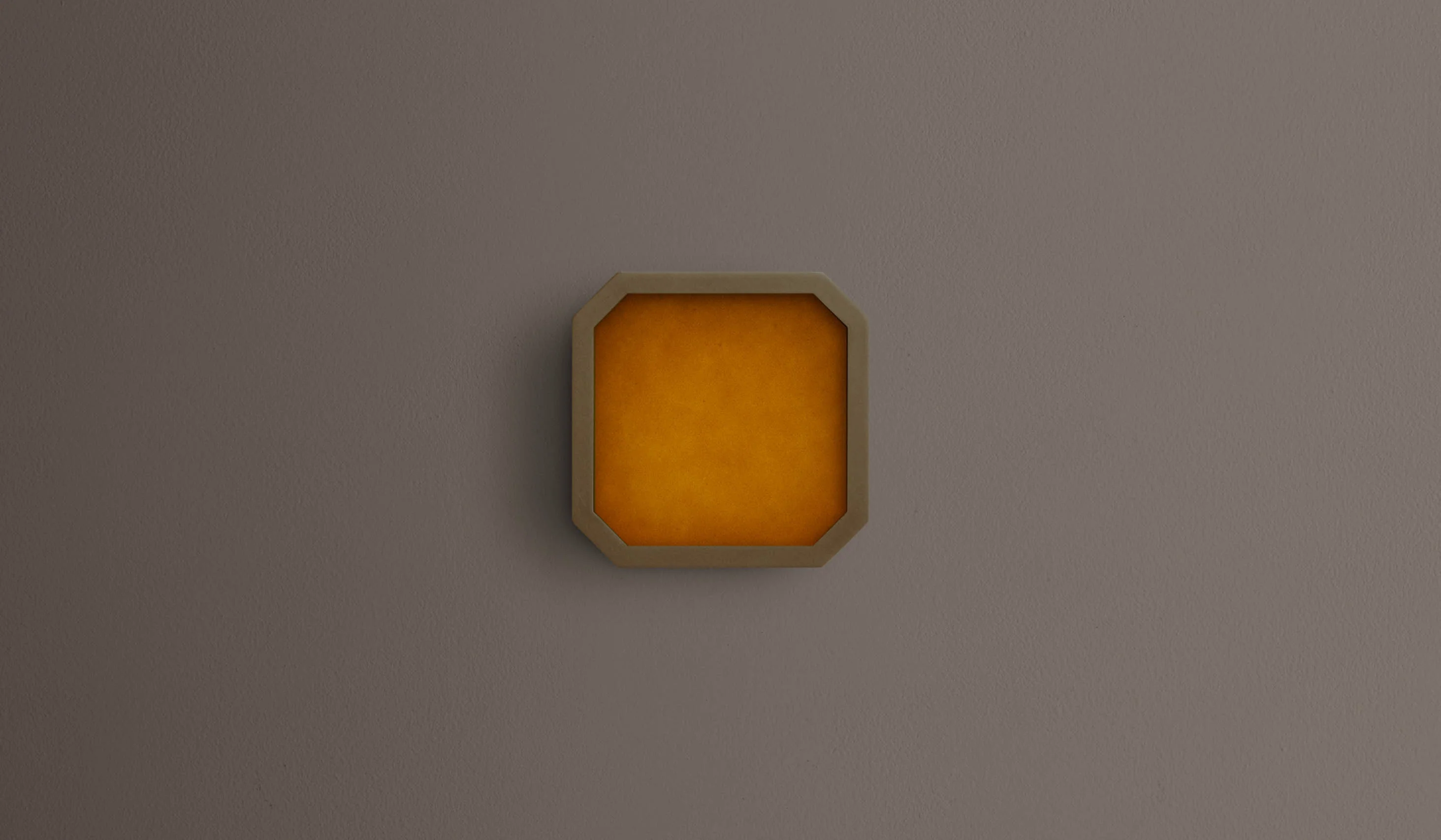 Product image 118