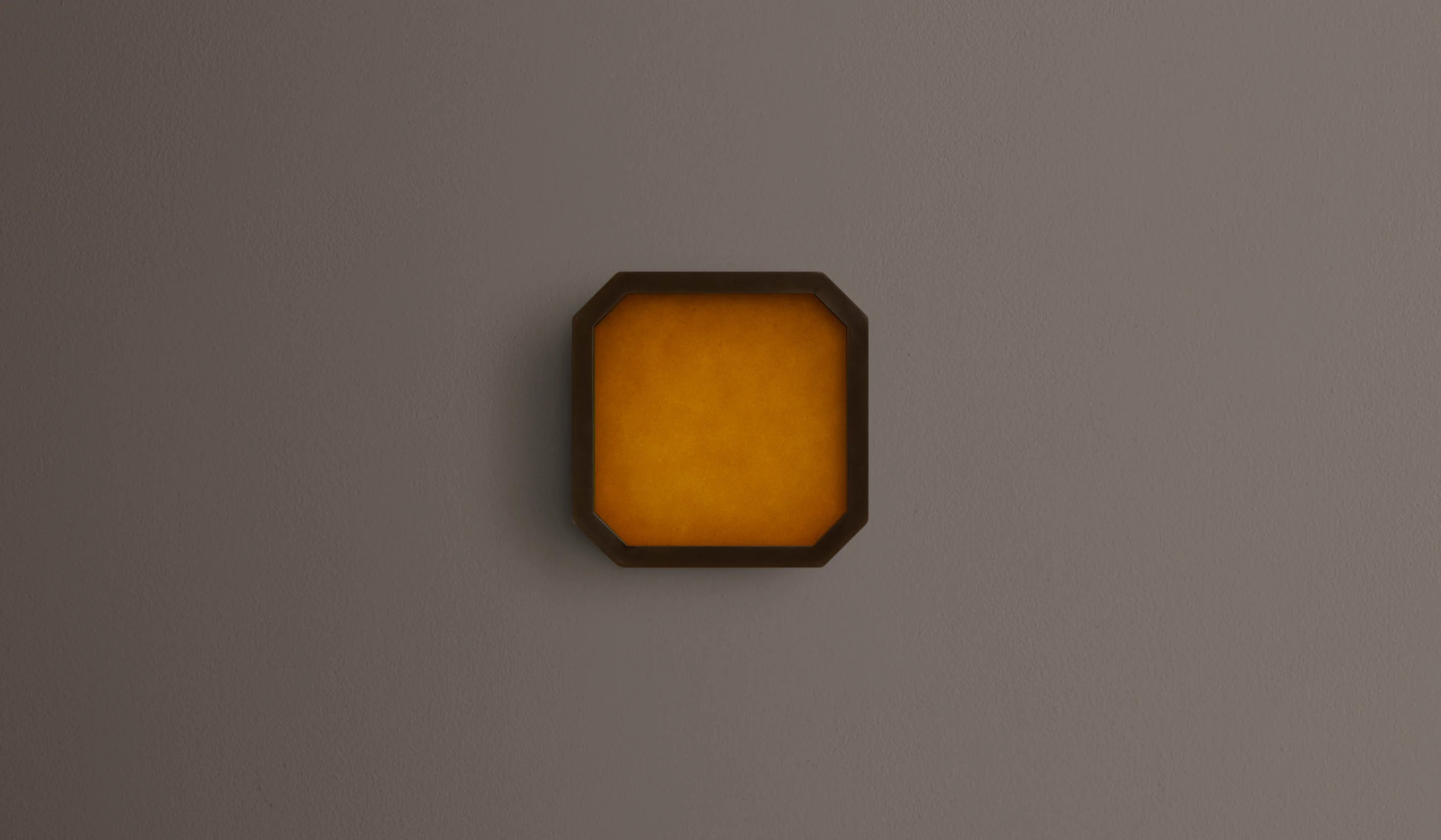 Product image 119
