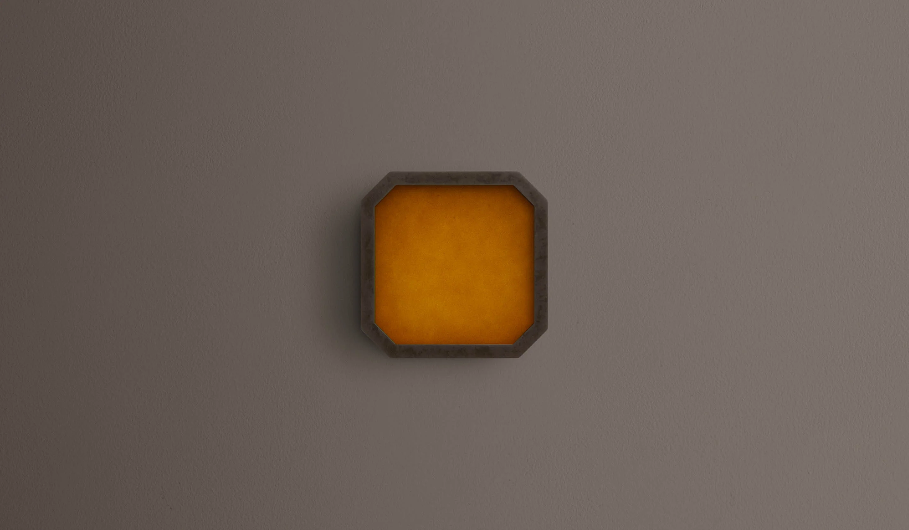 Product image 120
