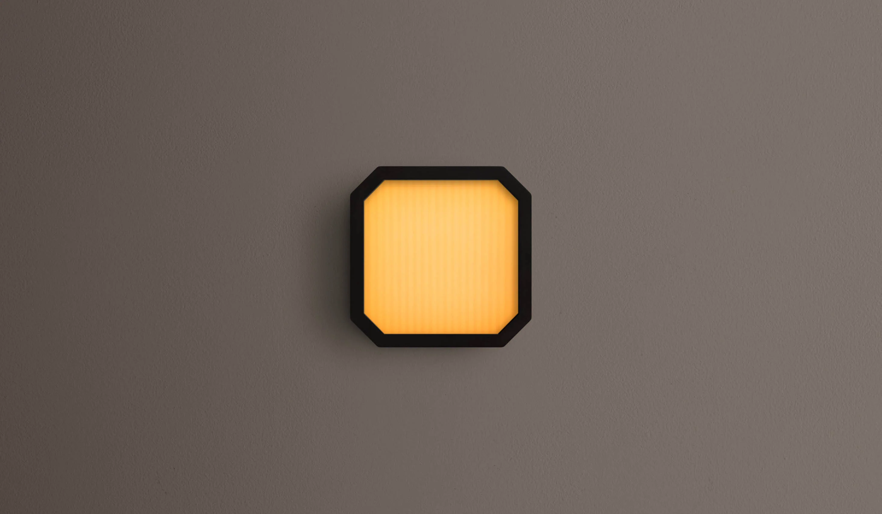 Product image 121