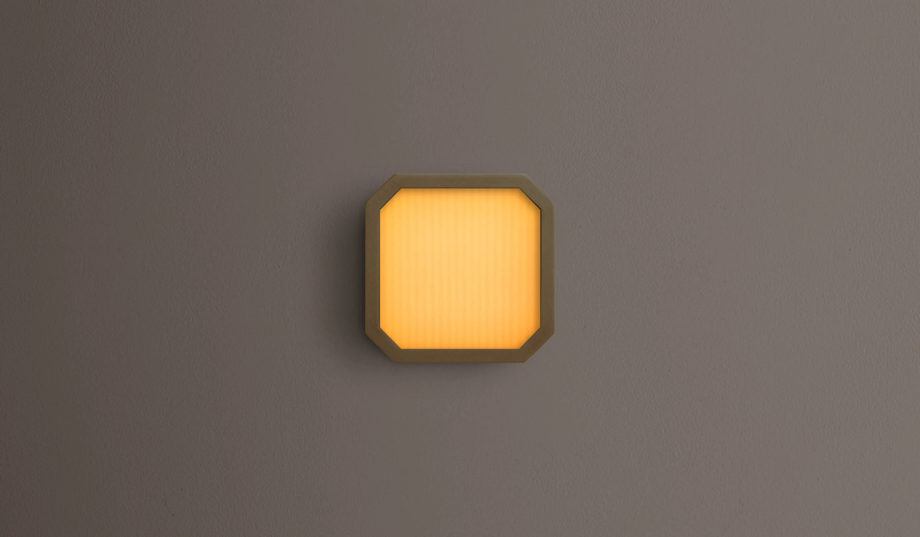 Product image 122