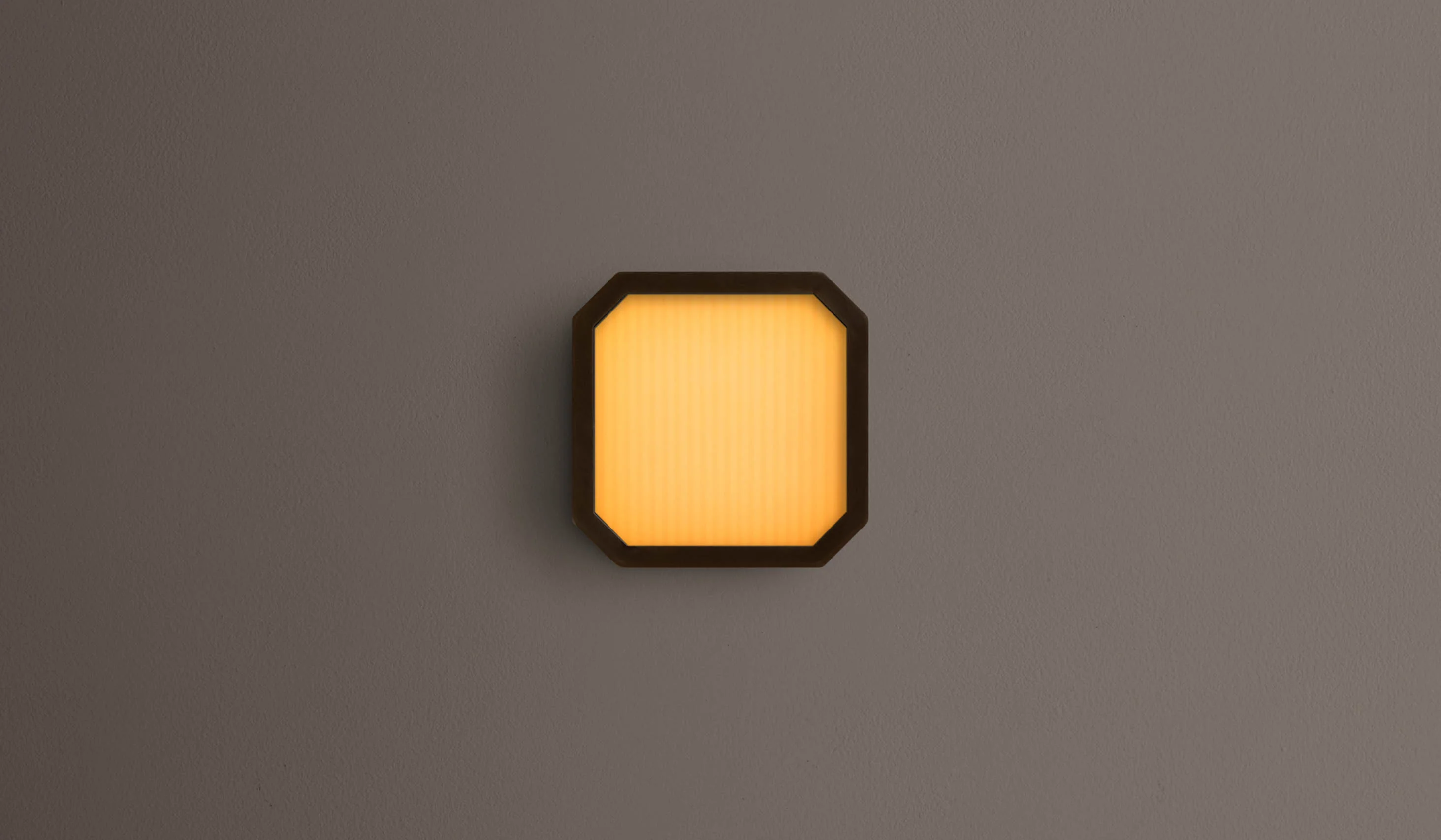 Product image 123