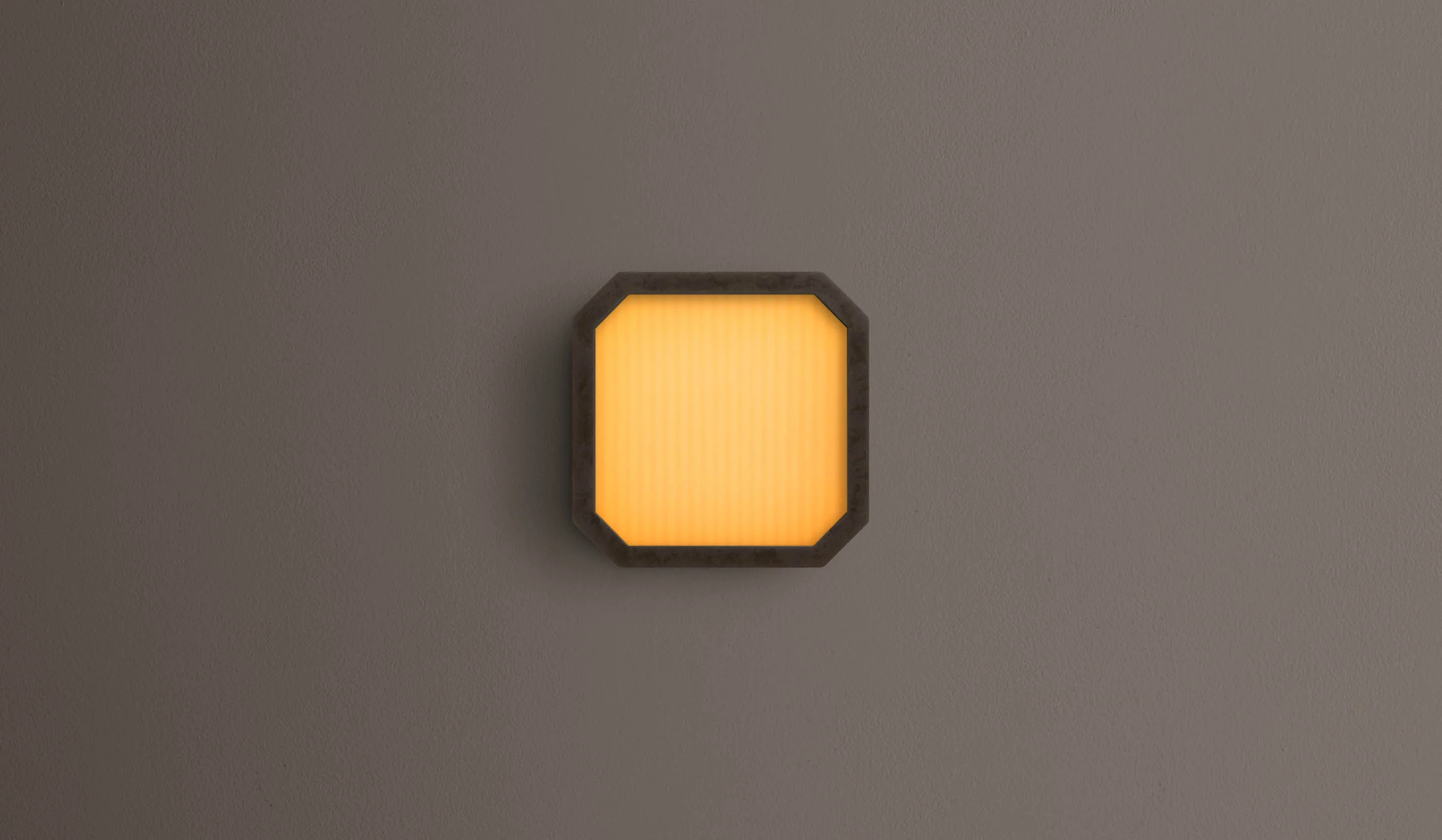 Product image 124