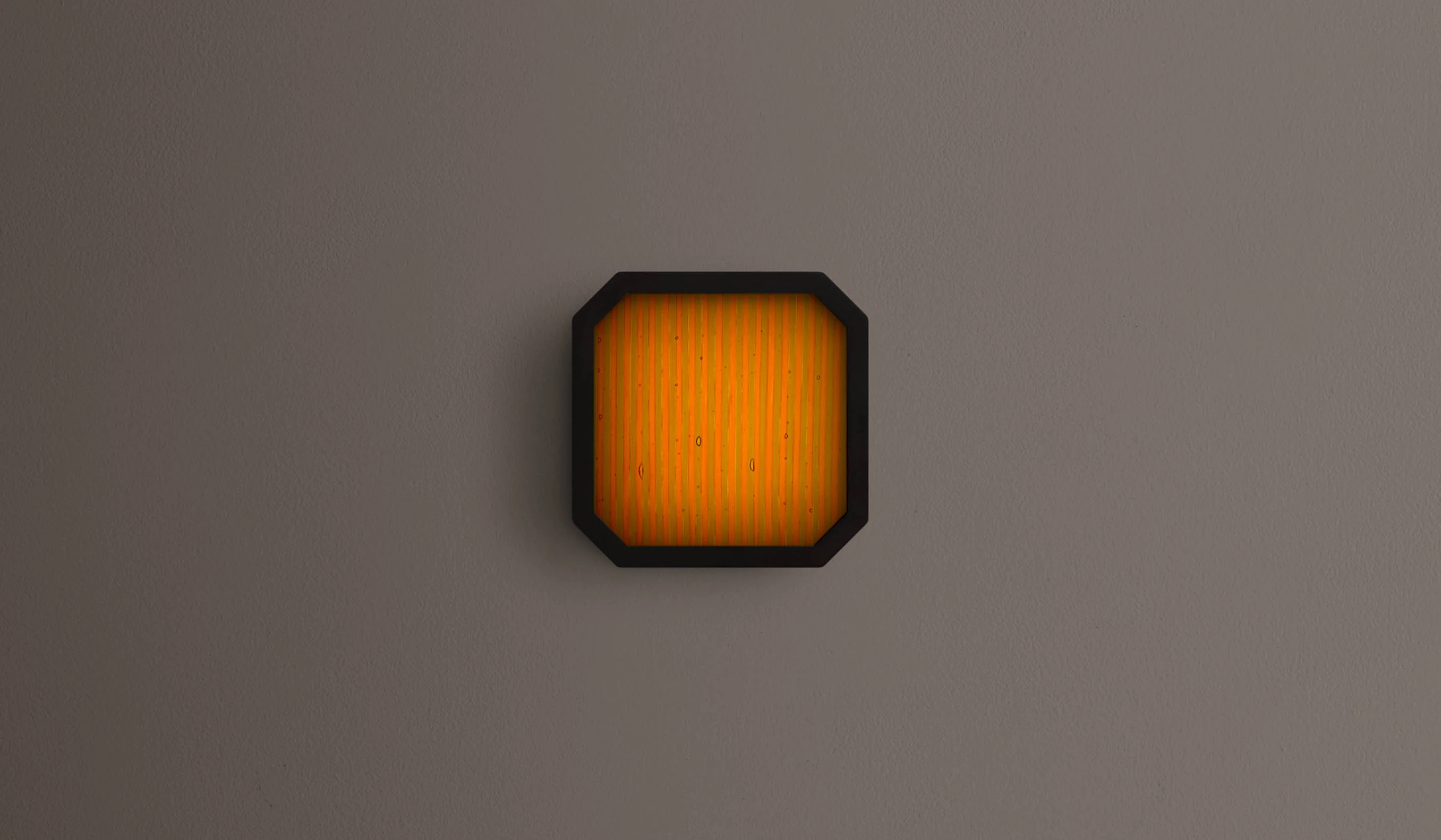 Product image 125