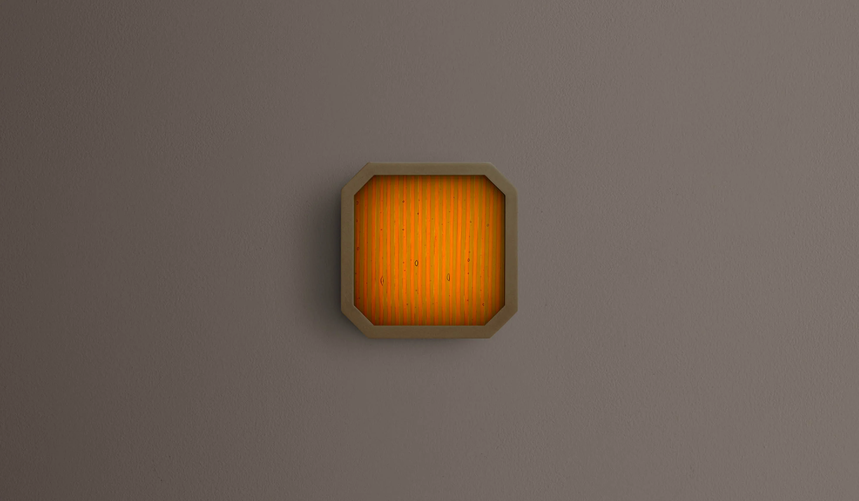 Product image 126