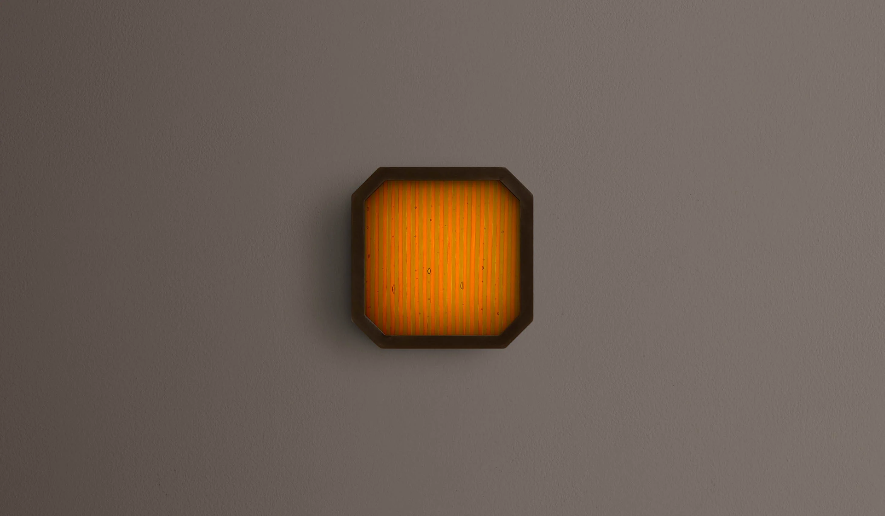 Product image 127