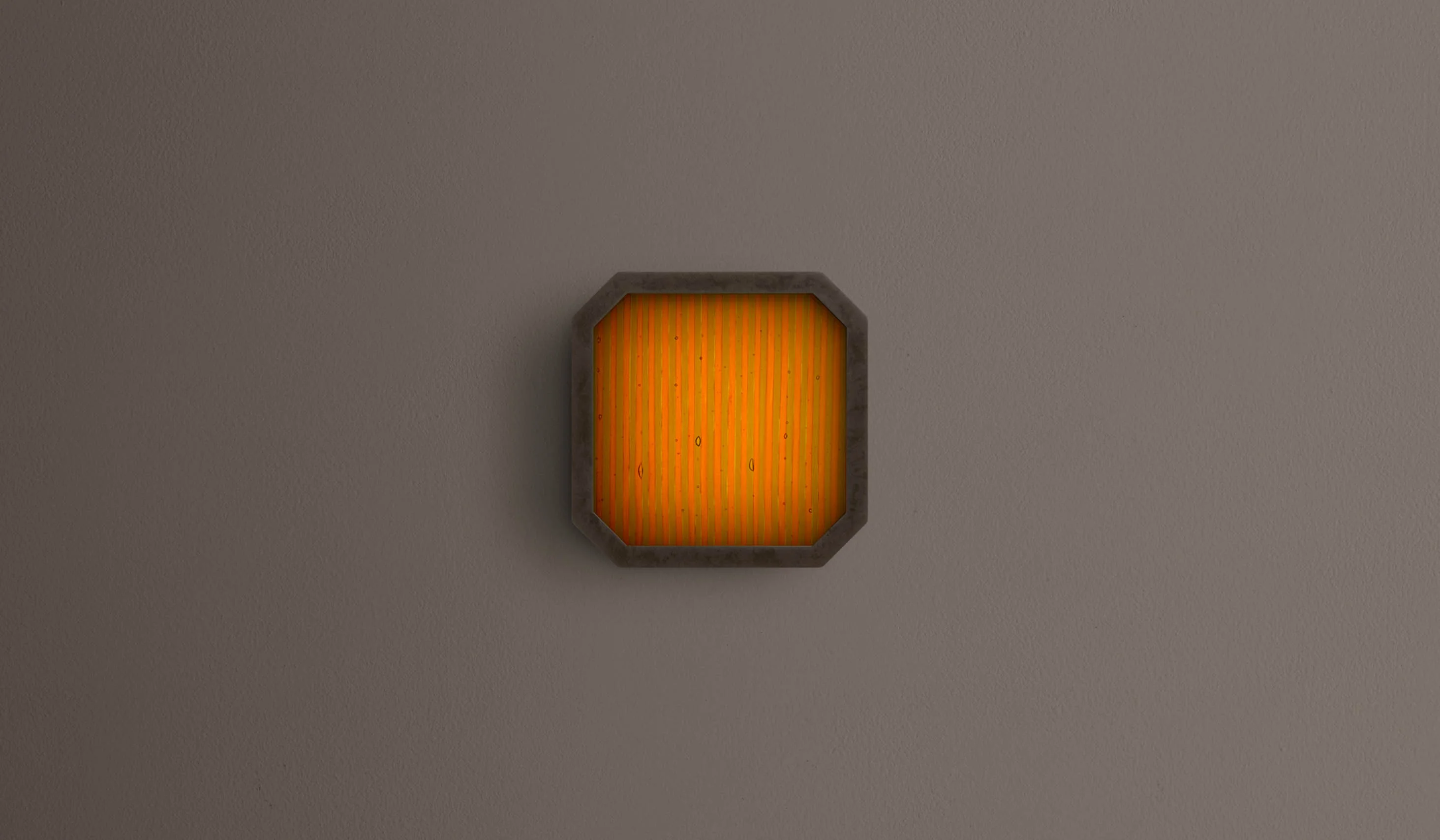 Product image 128