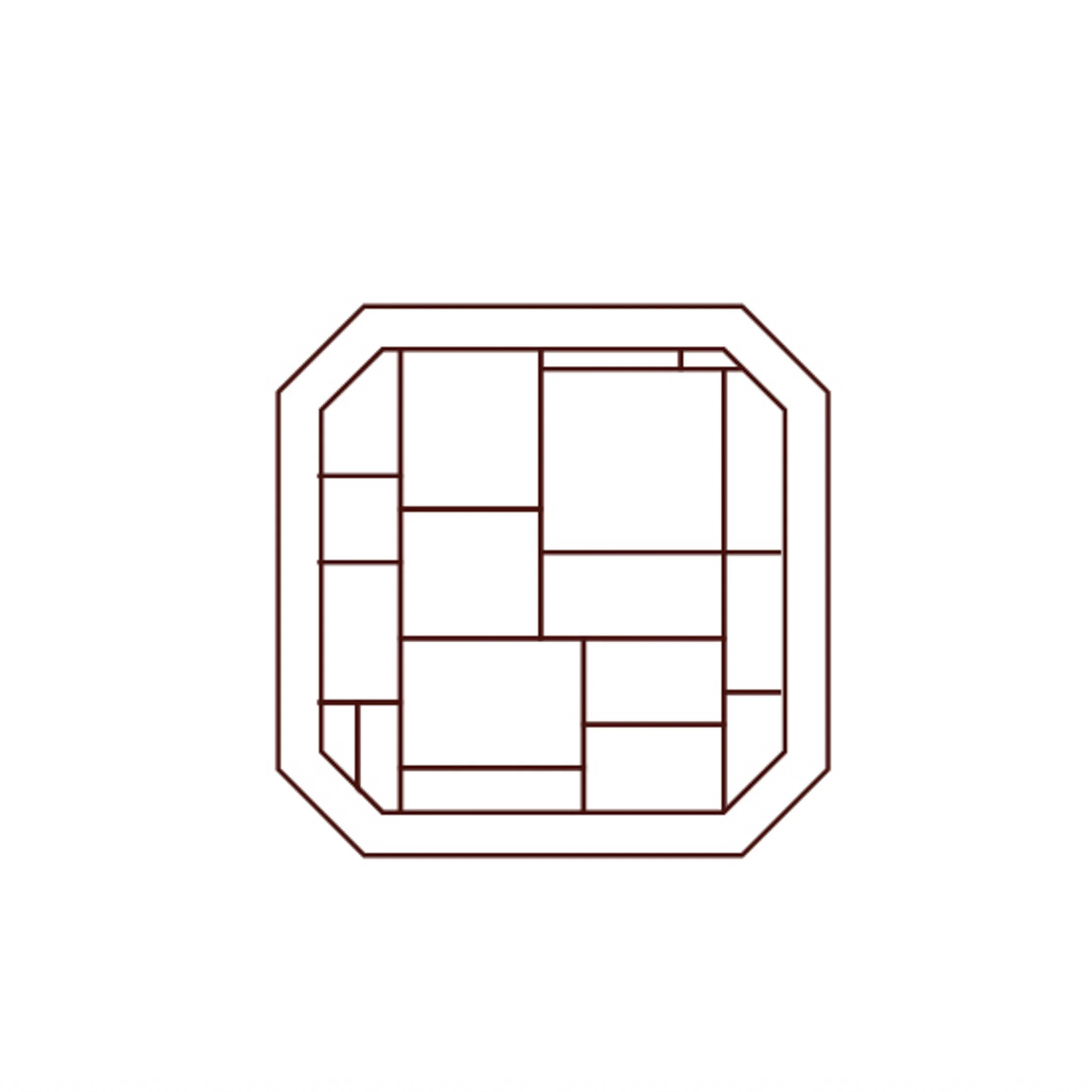 Product image 130