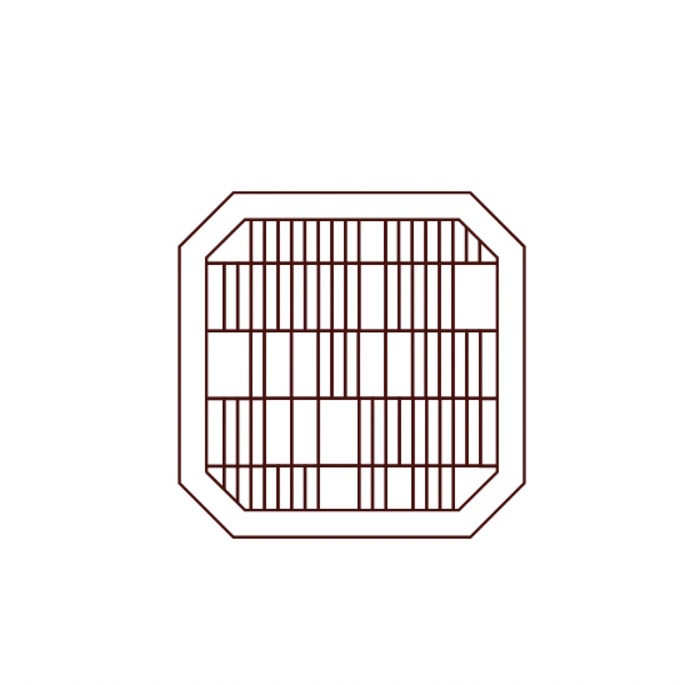 Product image 132