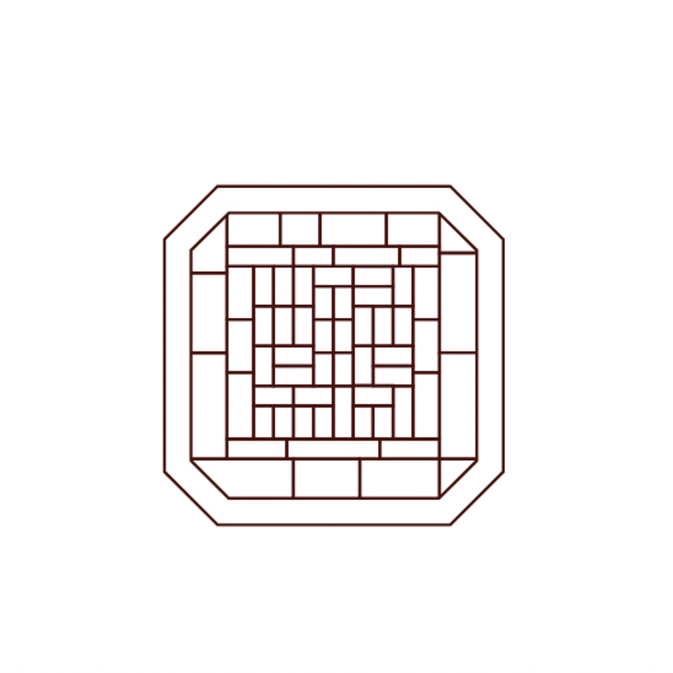 Product image 137