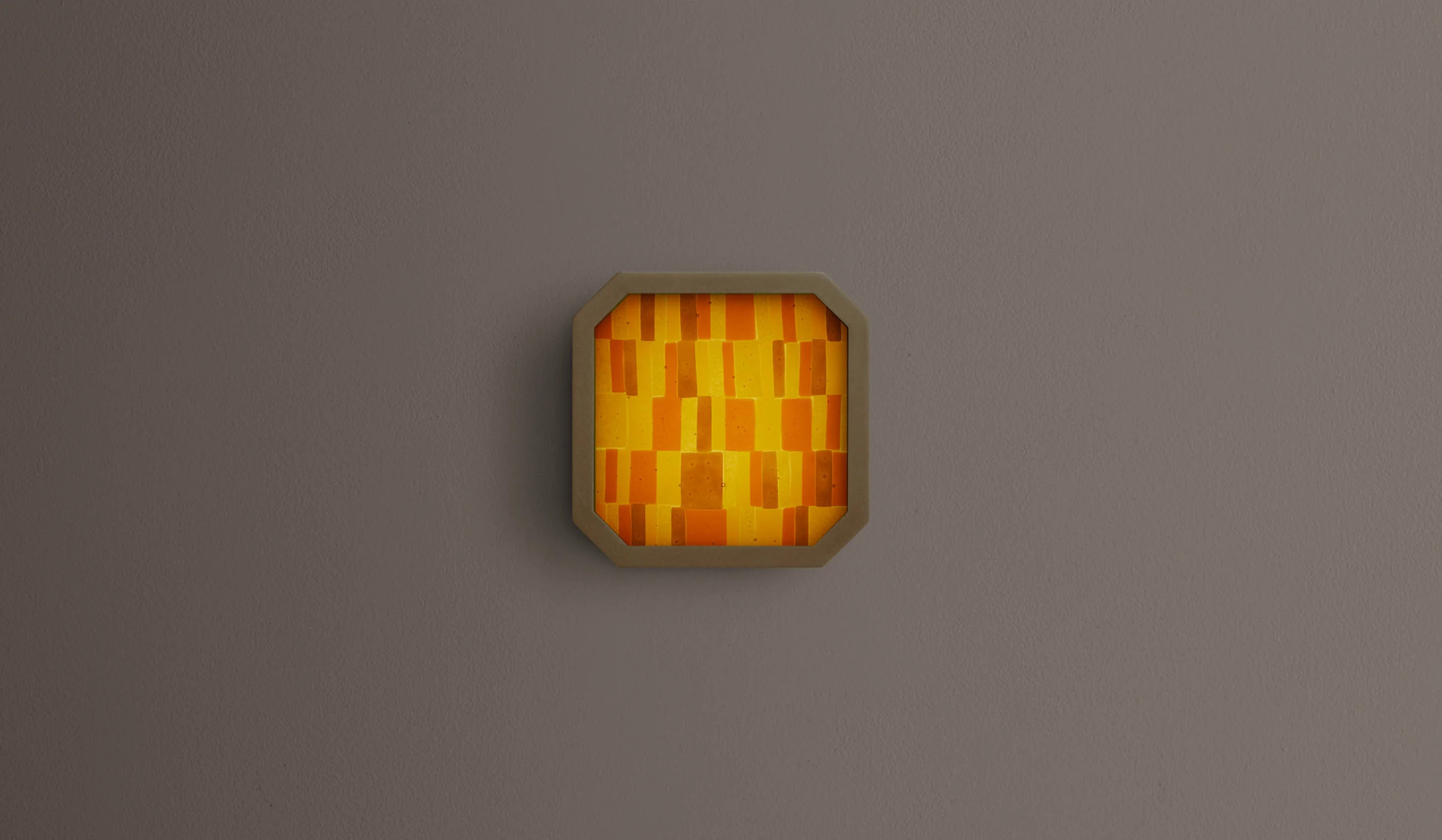 Product image 91