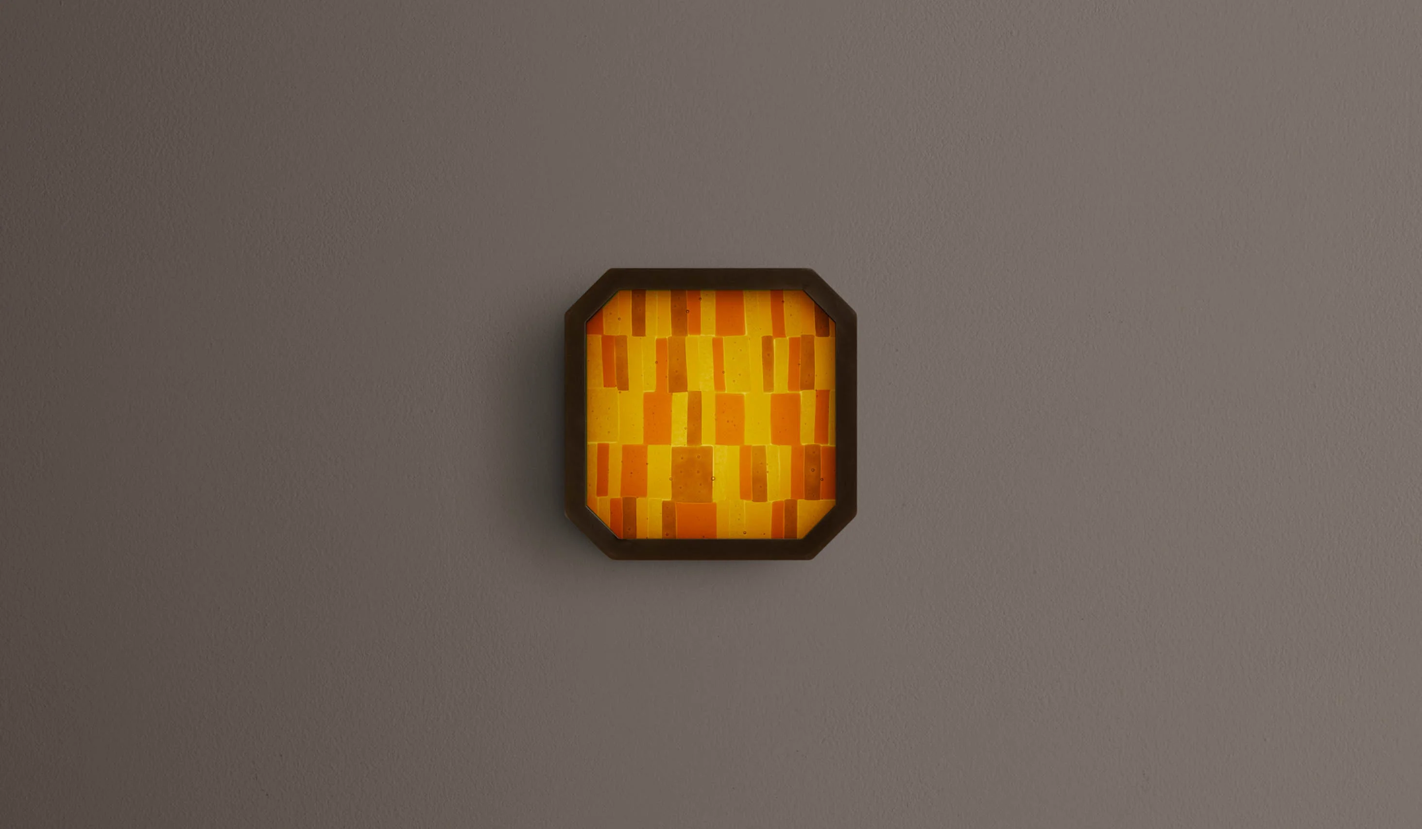 Product image 92
