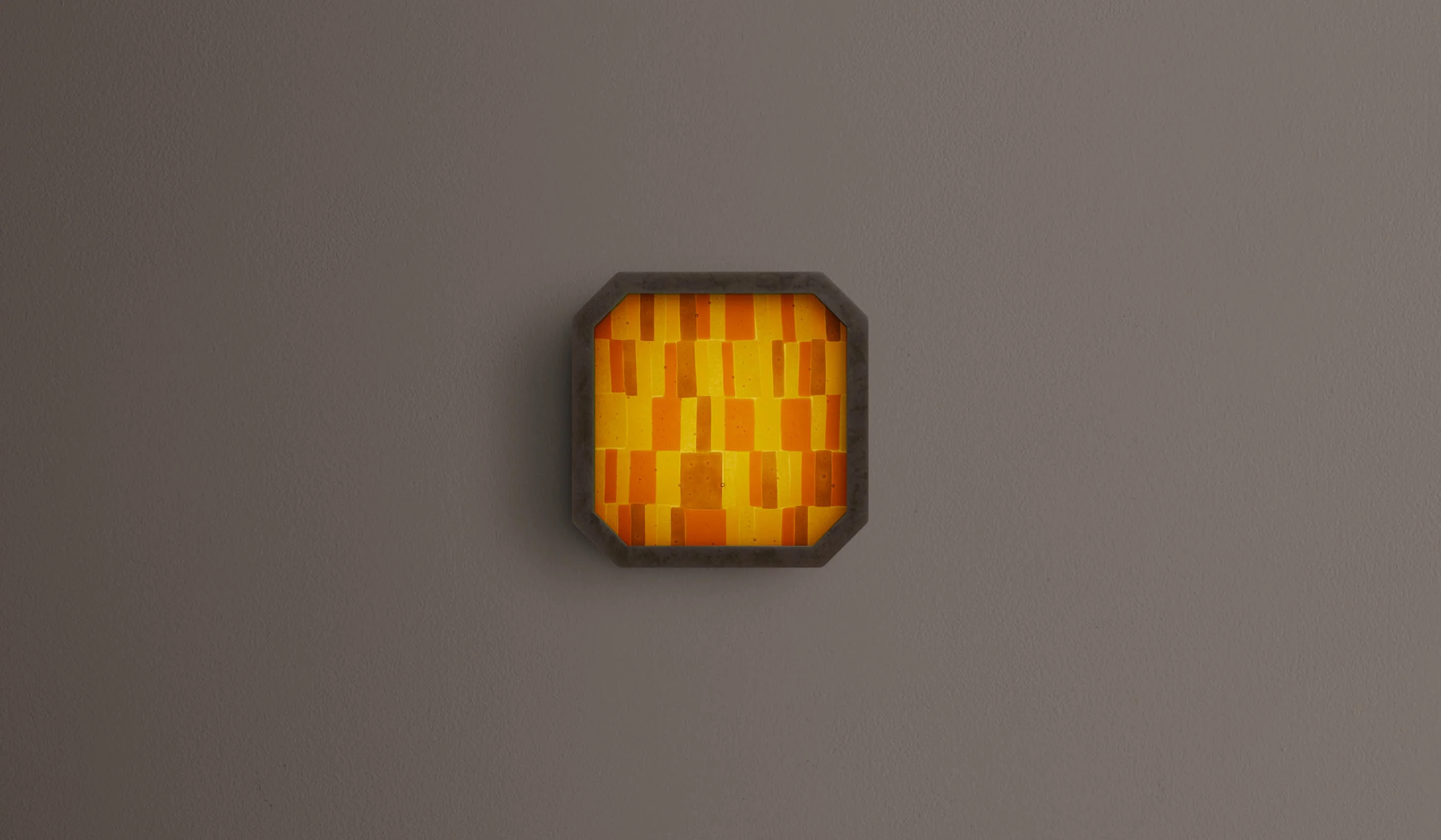 Product image 93