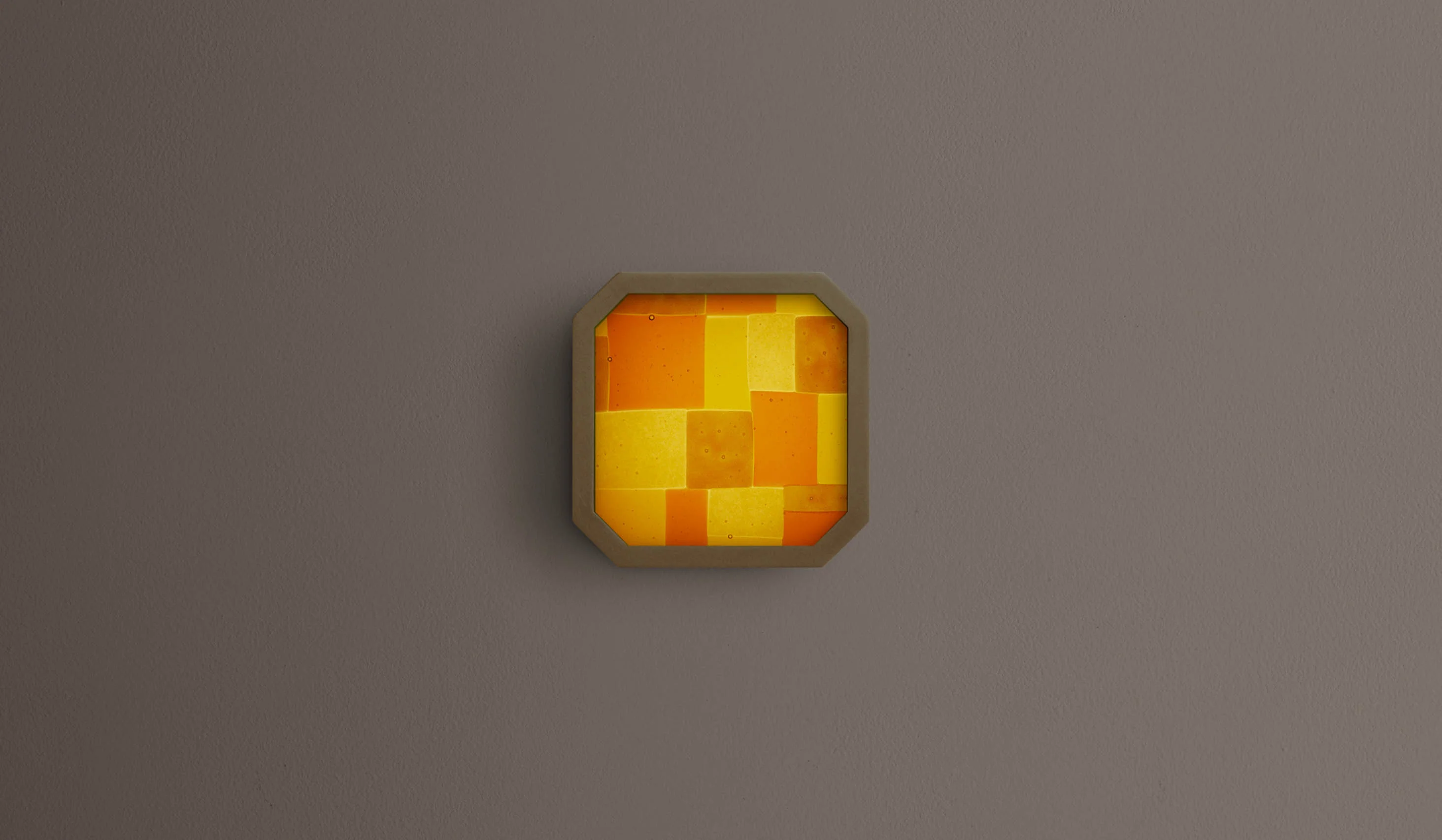 Product image 95
