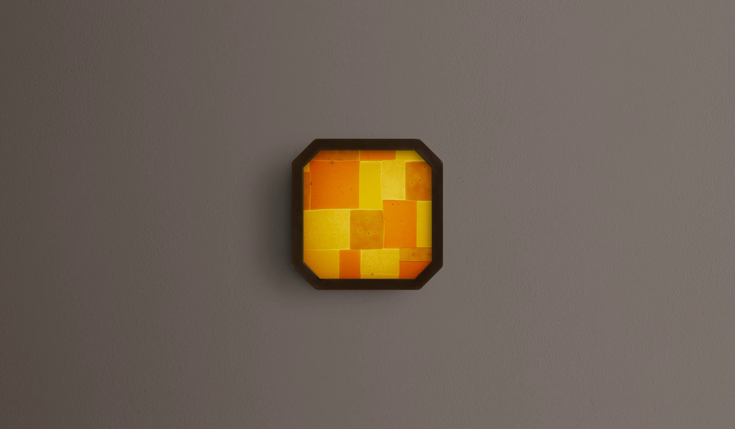 Product image 96