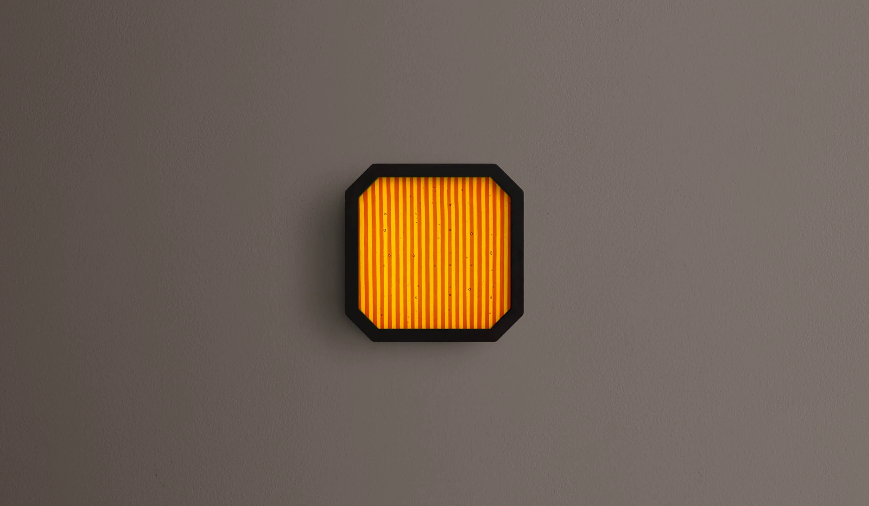 Product image 98