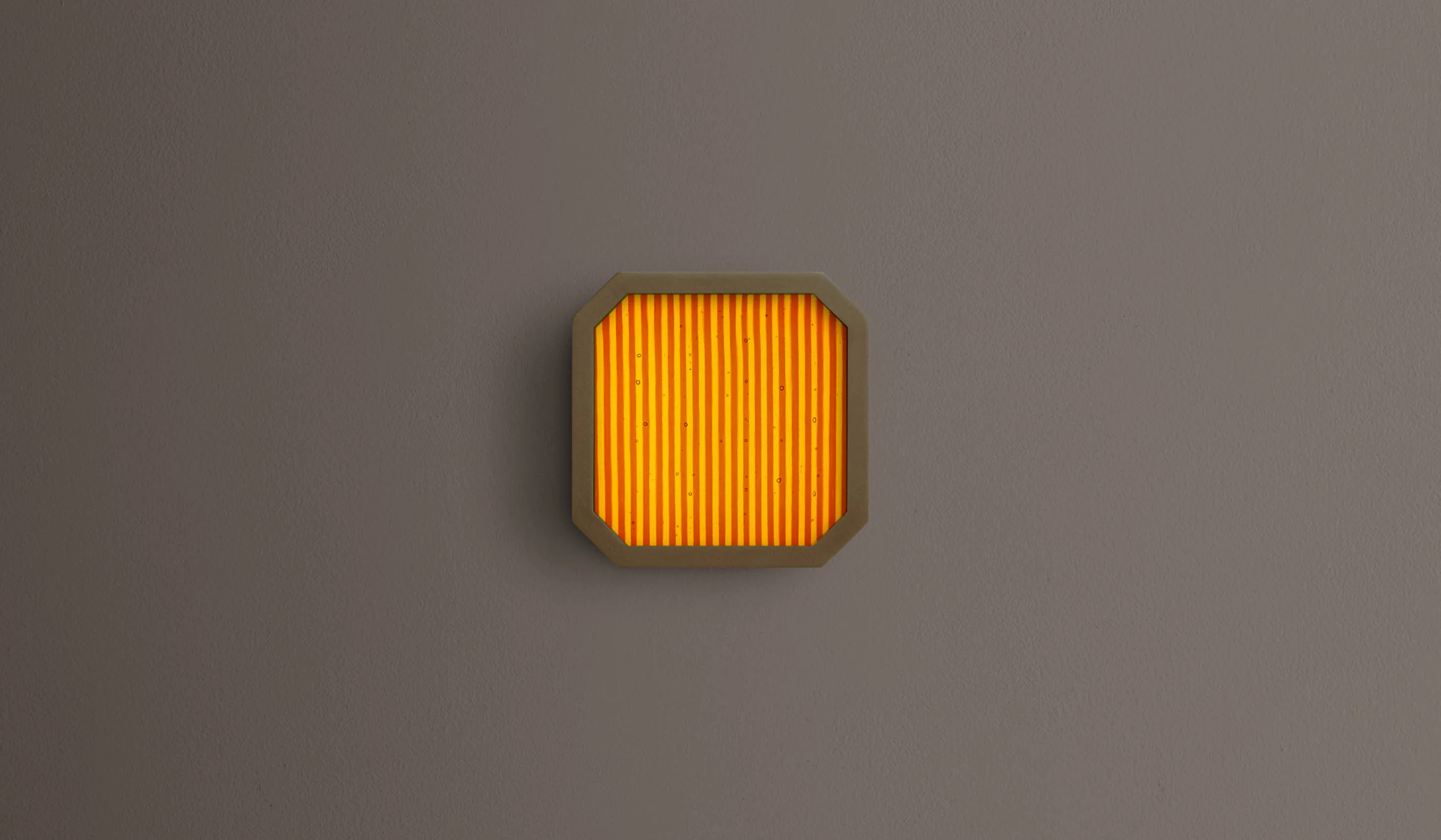 Product image 99