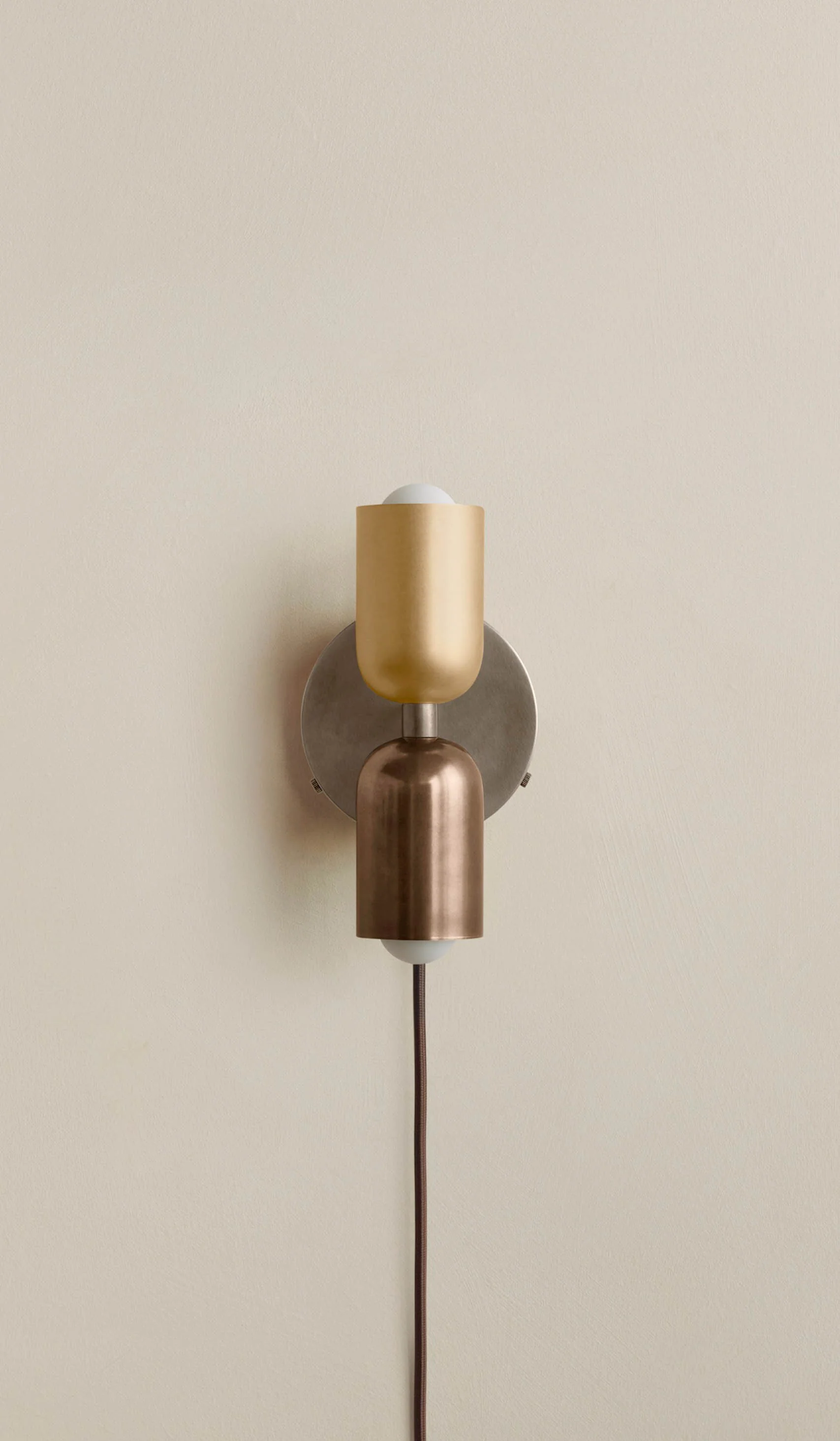 Product image 65