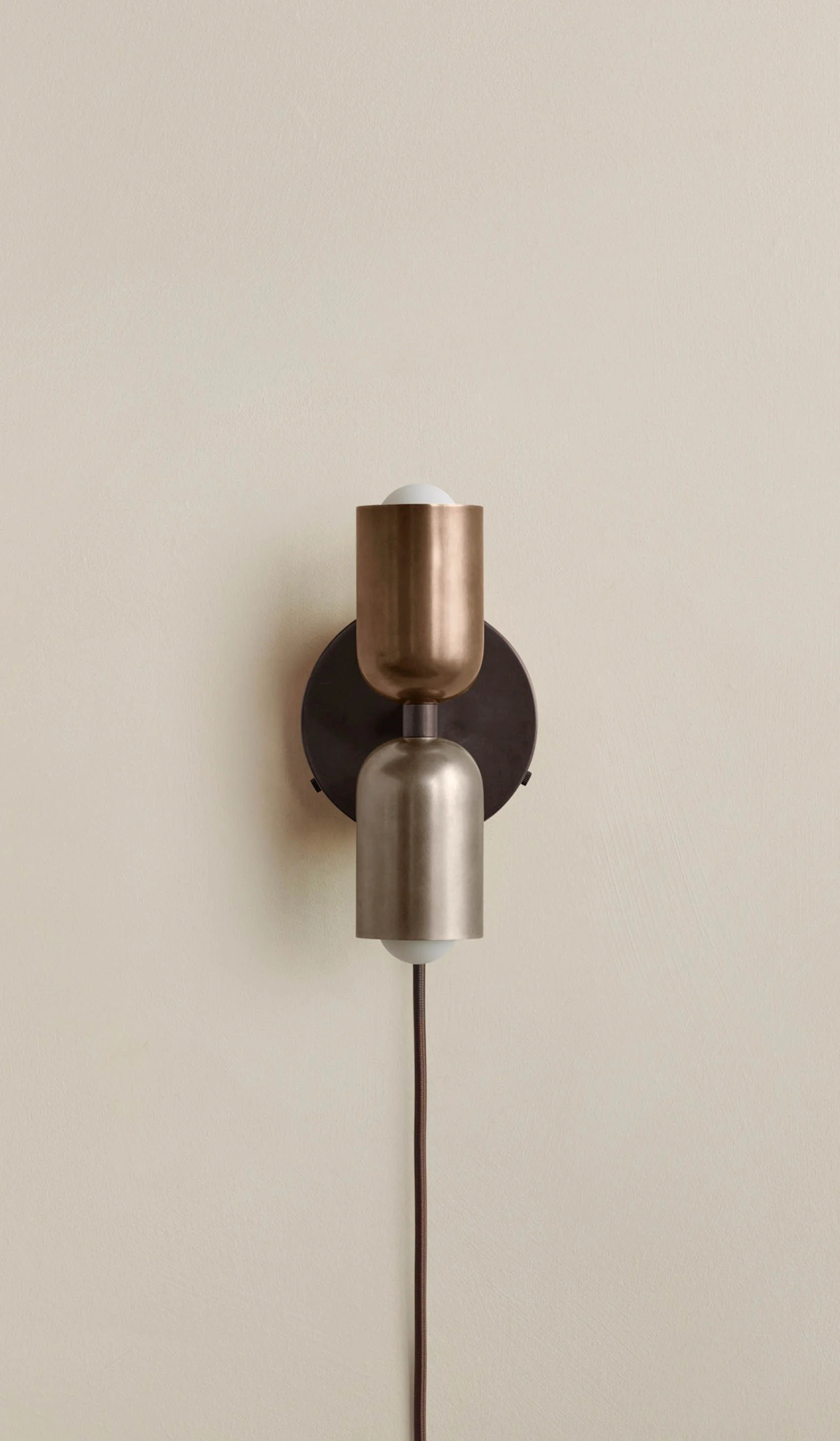Product image 83