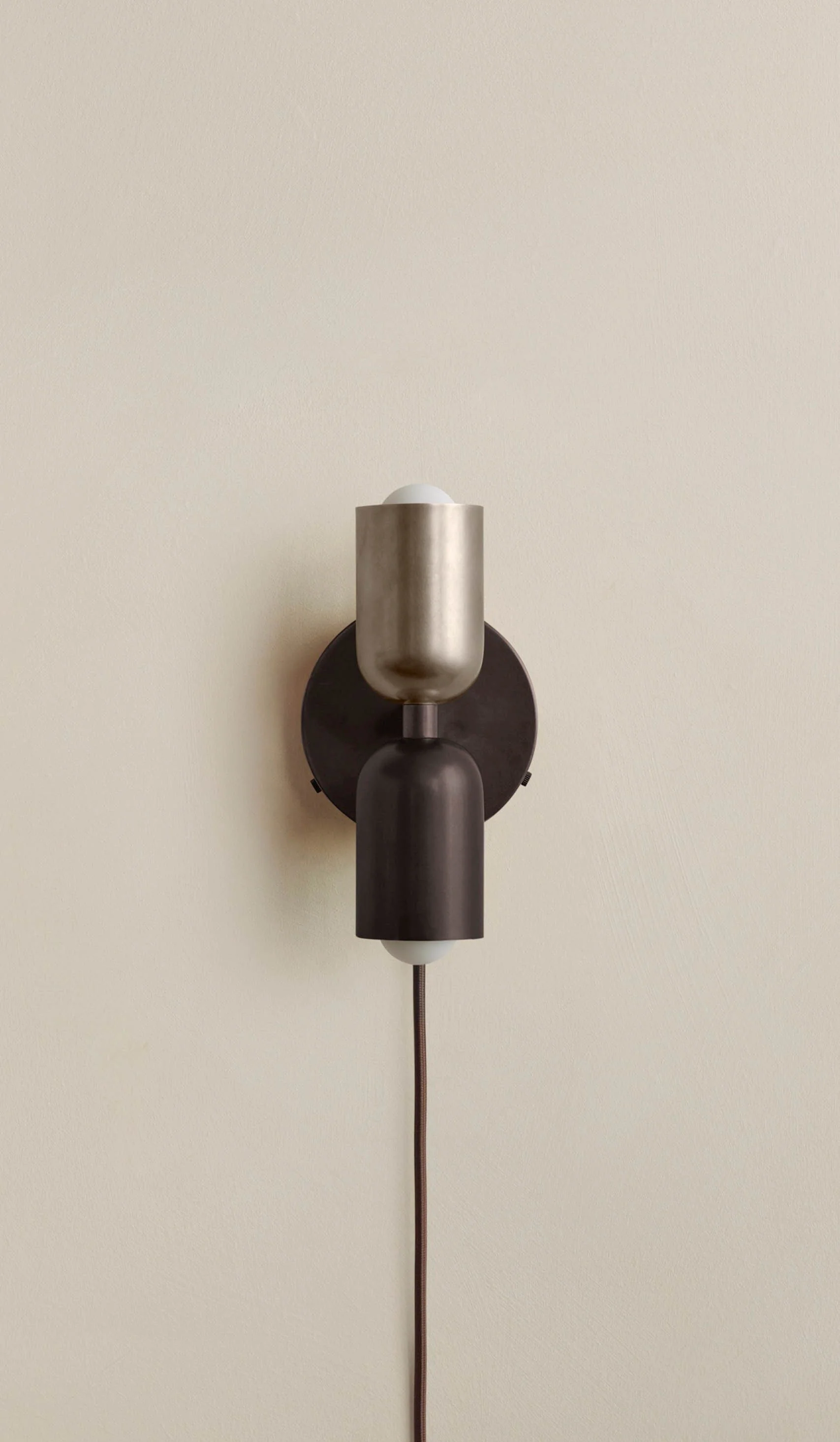 Product image 84