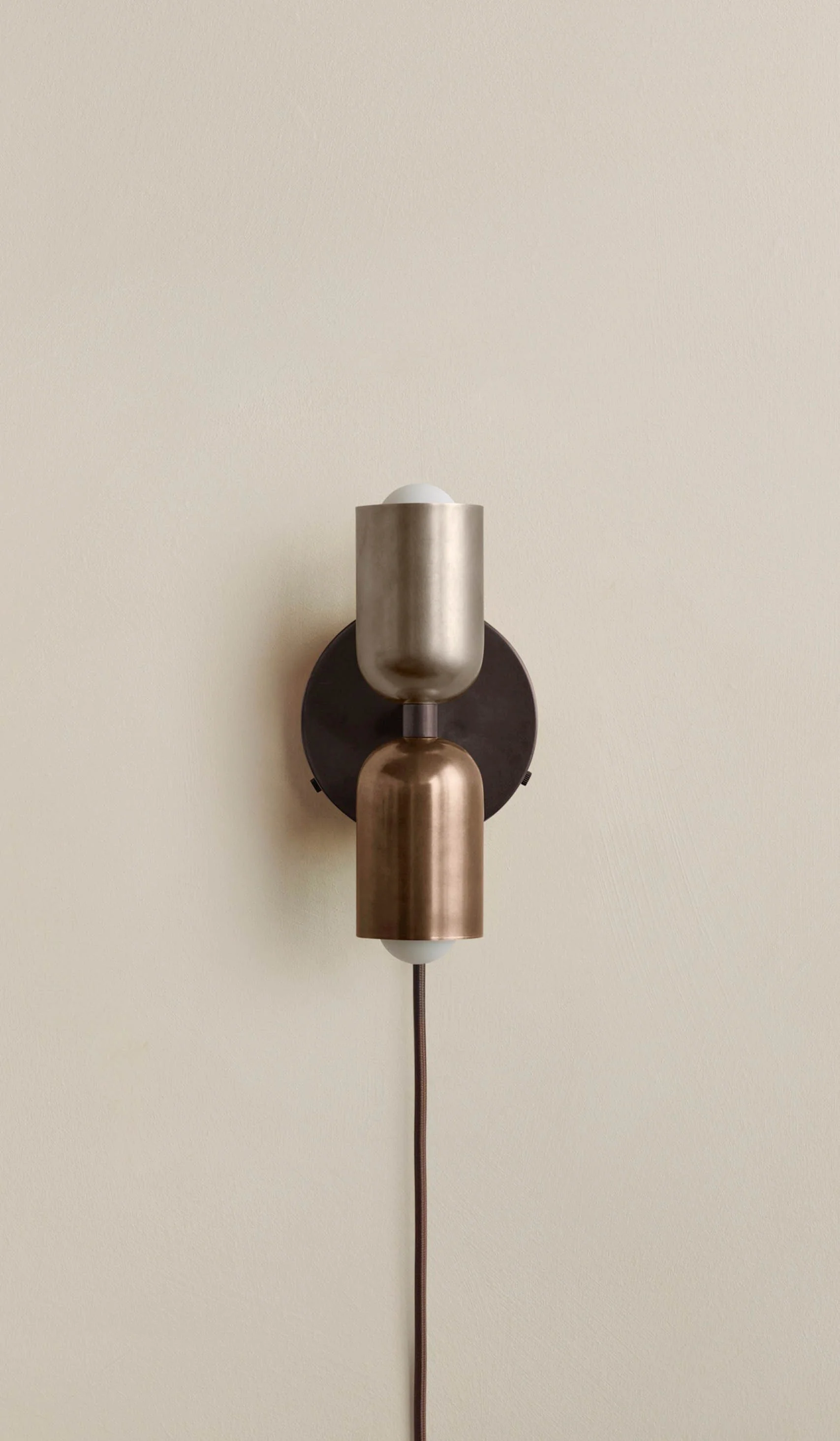 Product image 86
