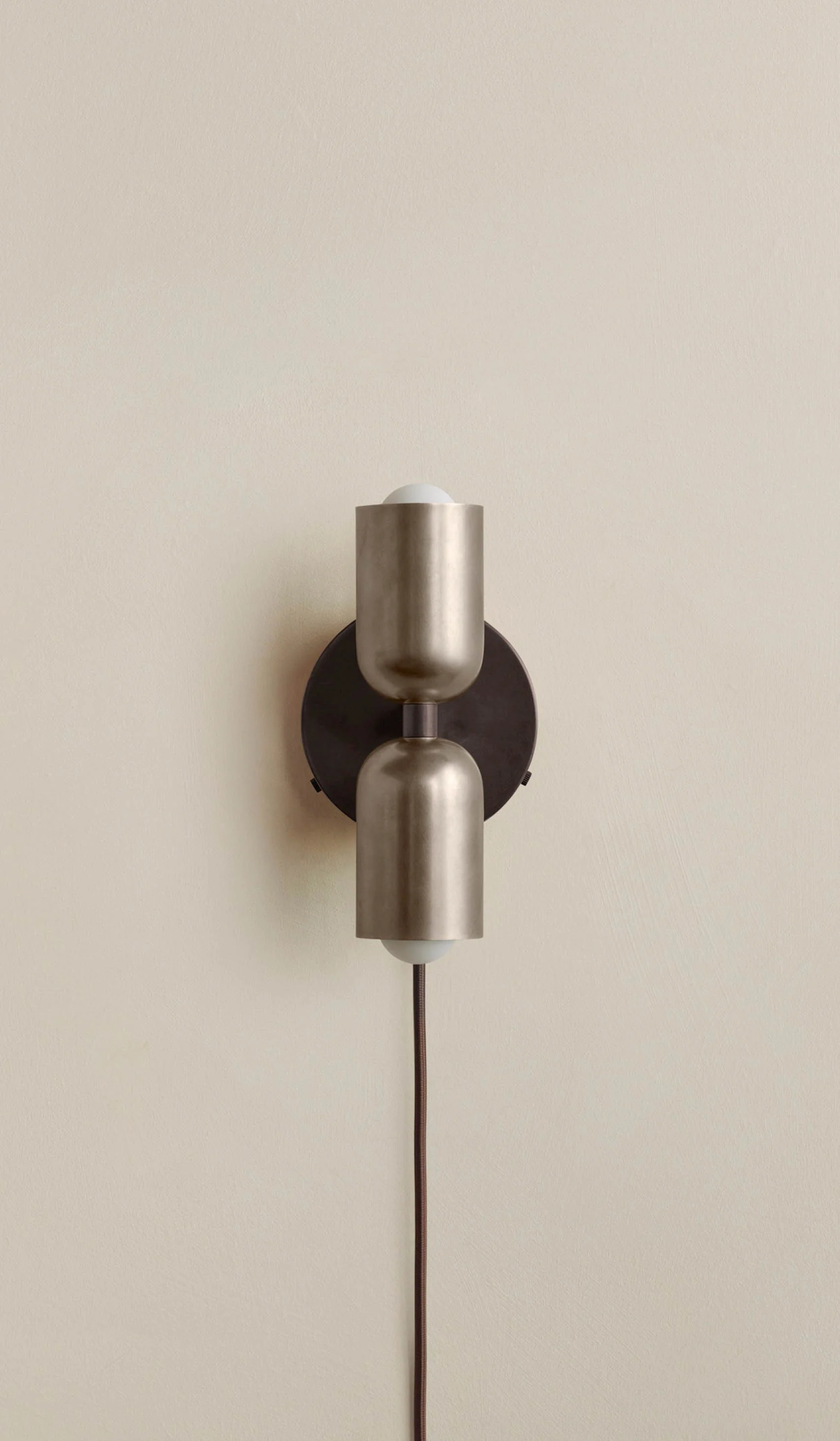 Product image 87