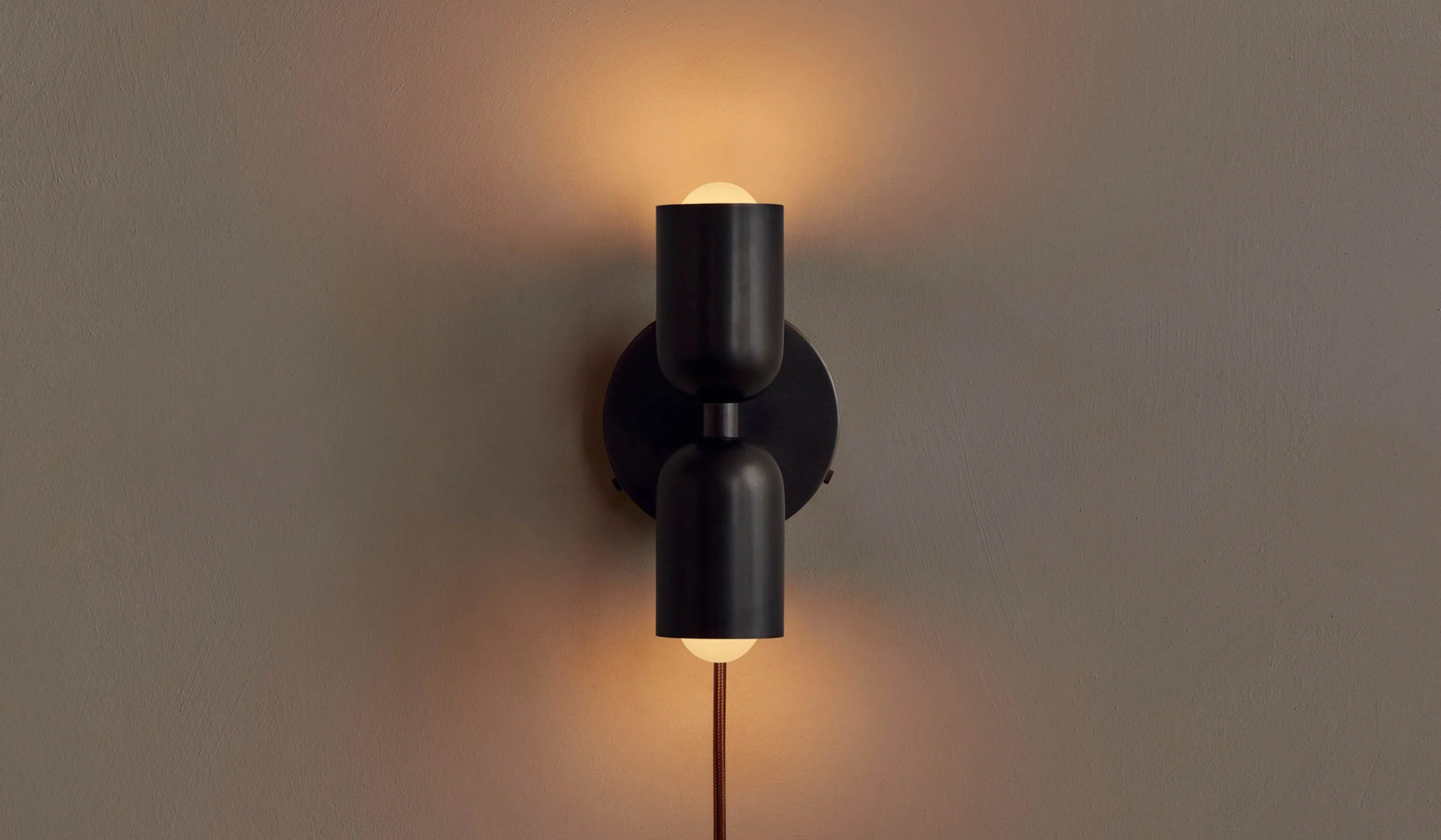 Product image 88