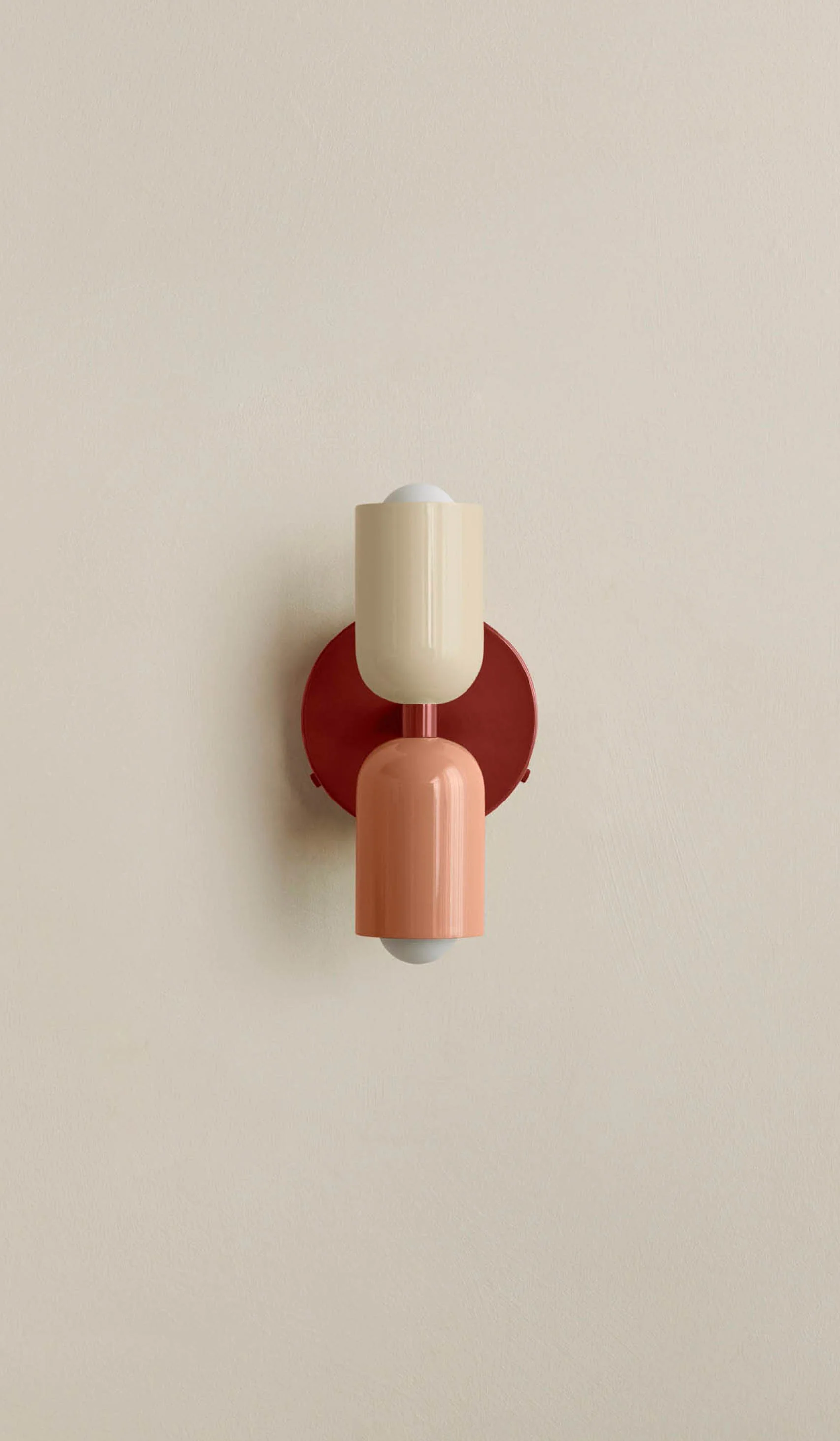 Product image 100