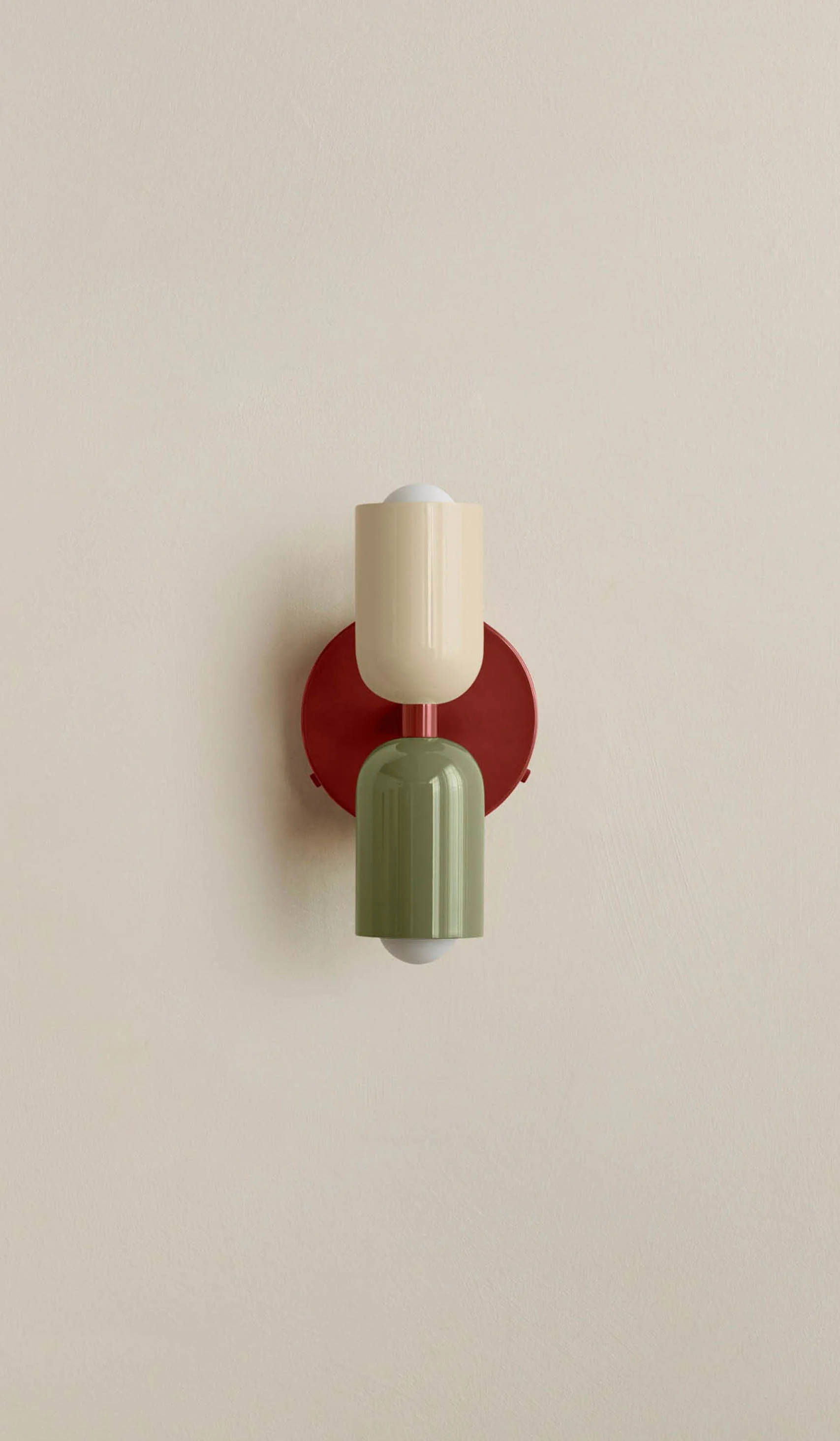 Product image 101