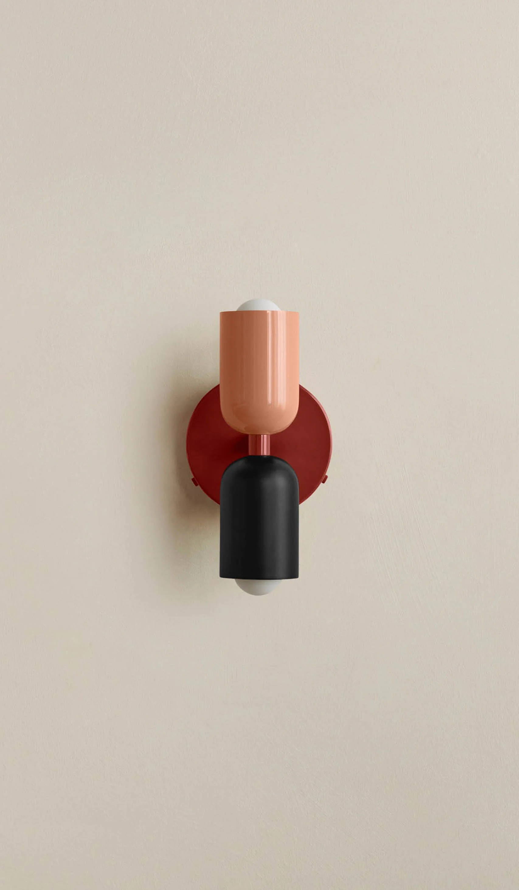 Product image 107