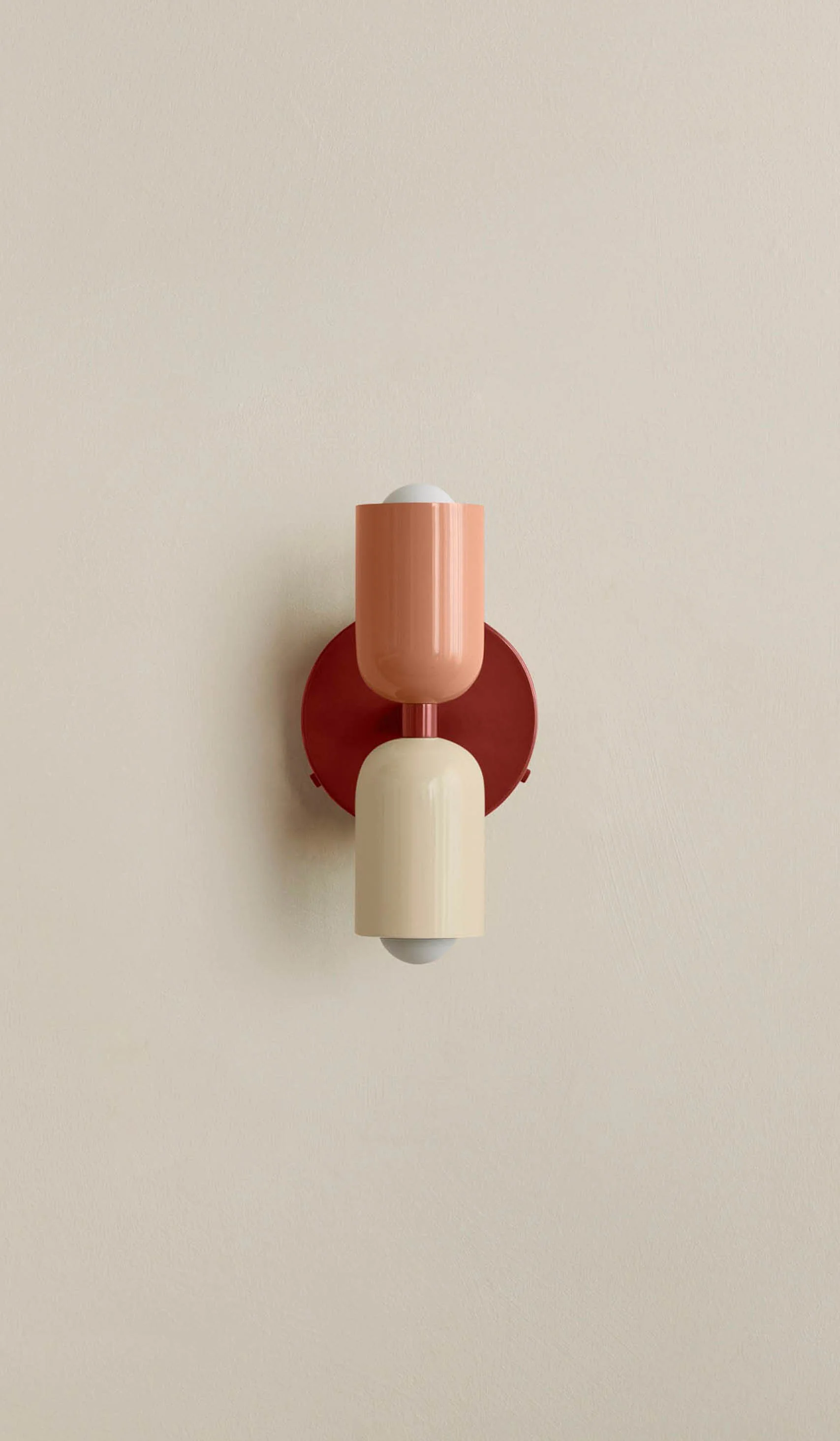 Product image 108