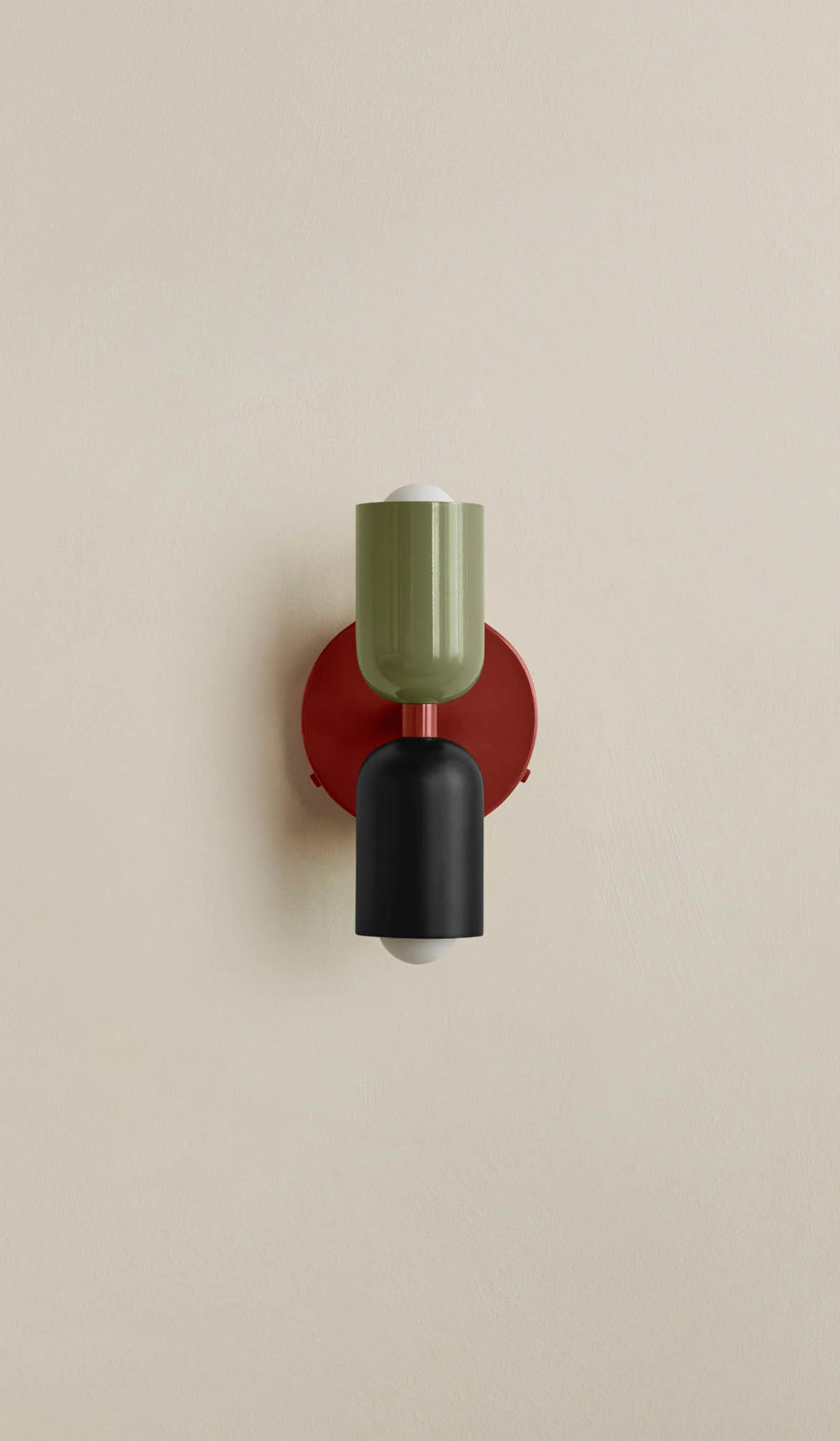 Product image 112