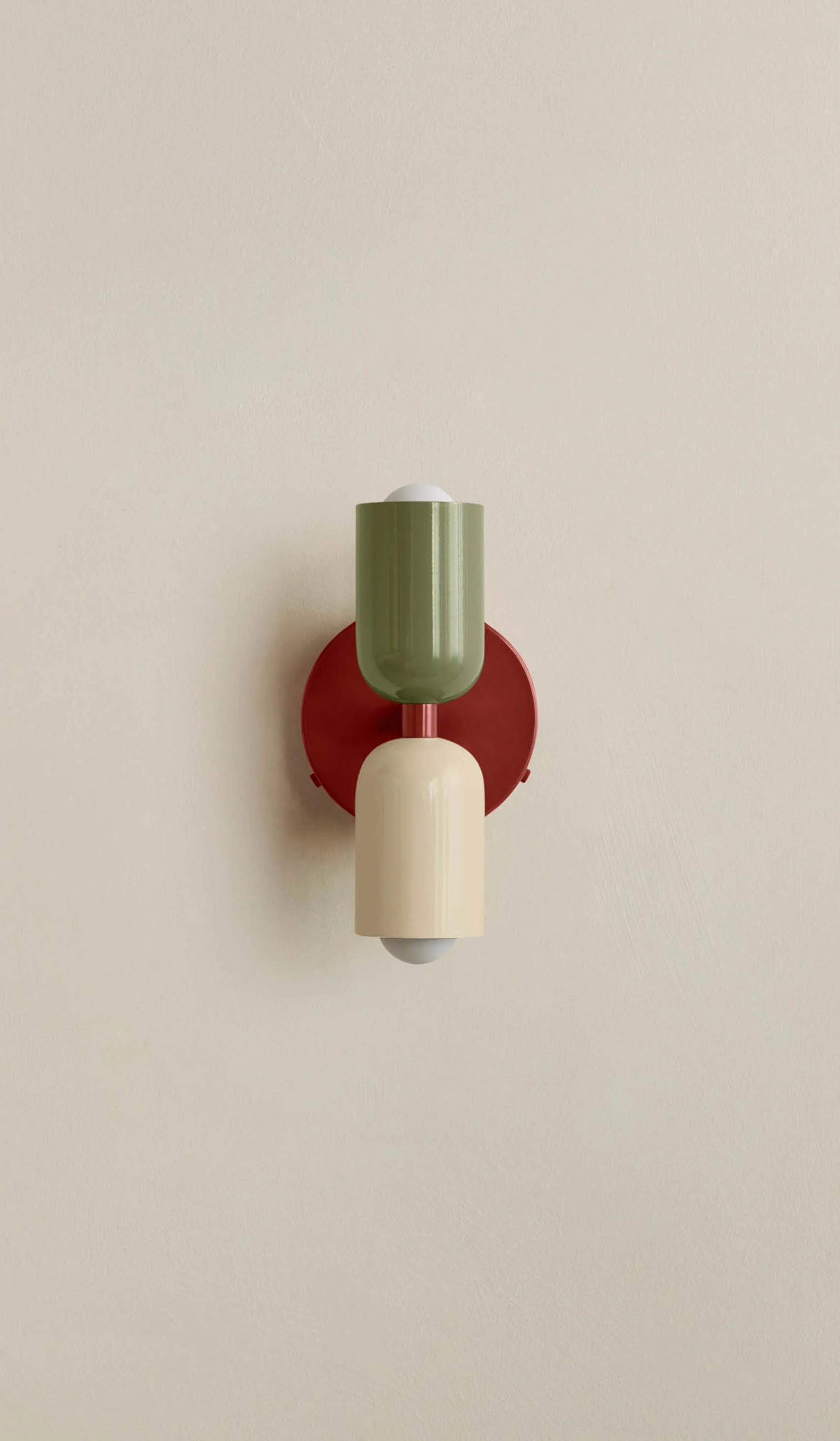 Product image 113