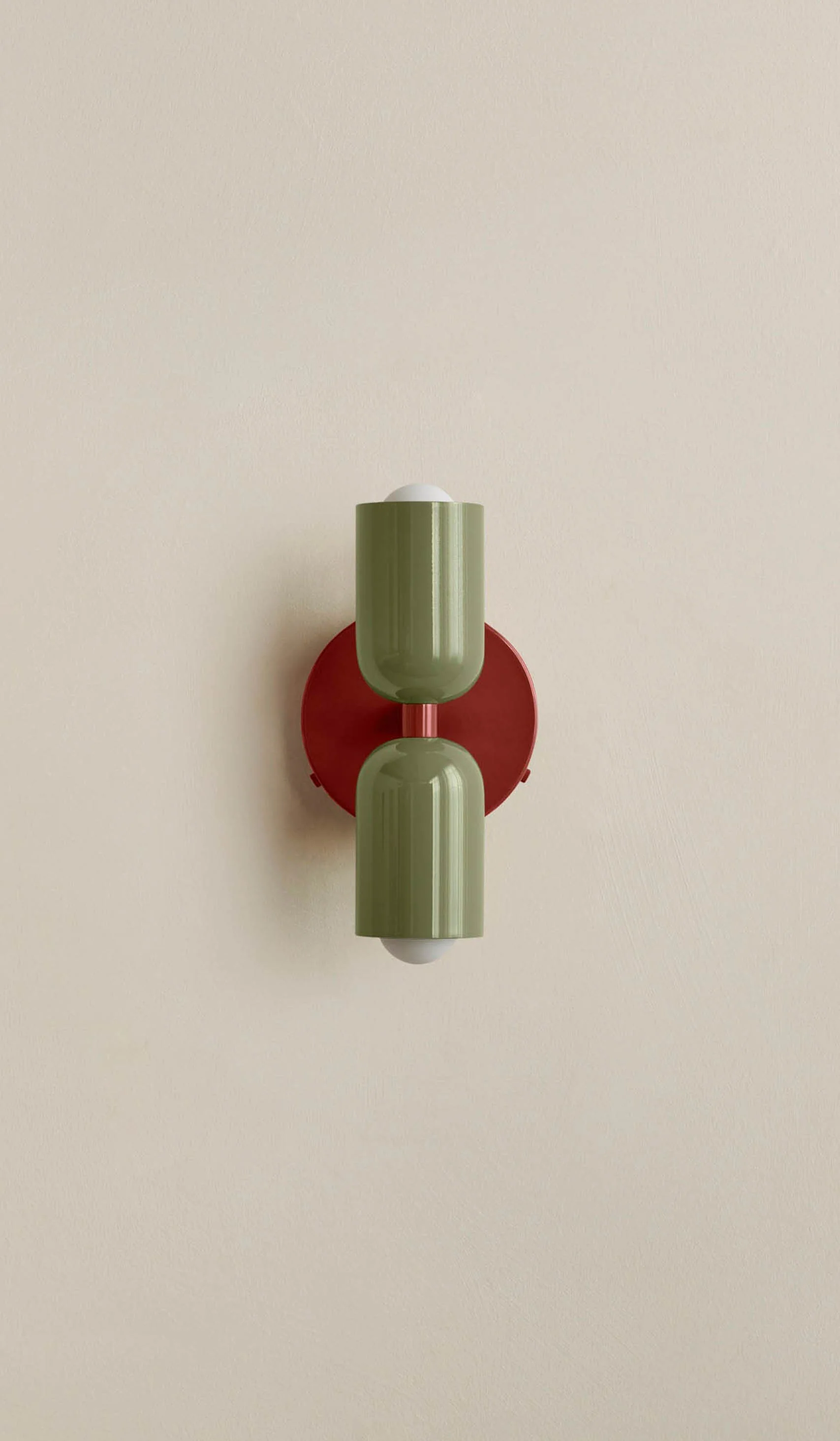 Product image 115