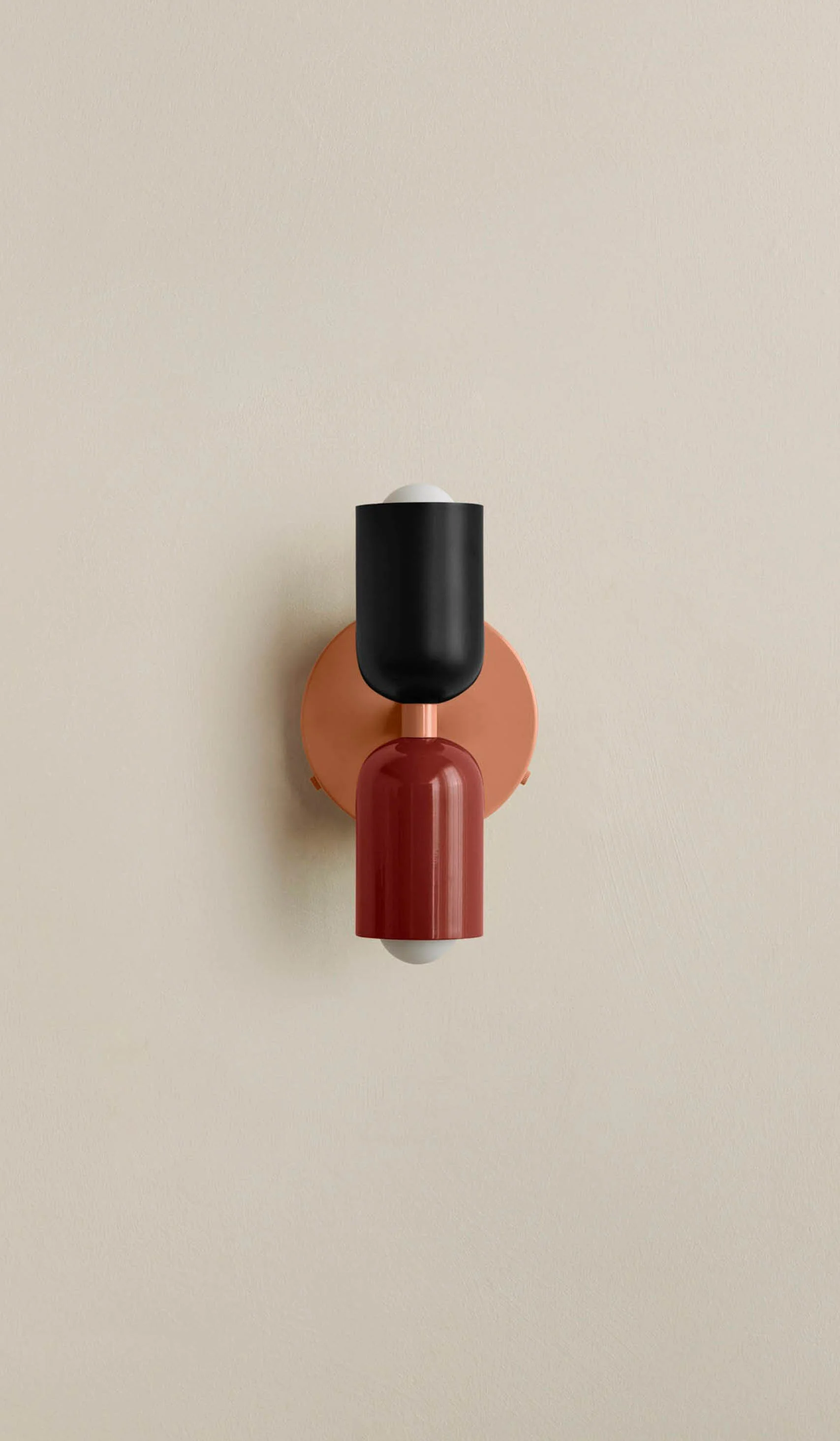 Product image 117