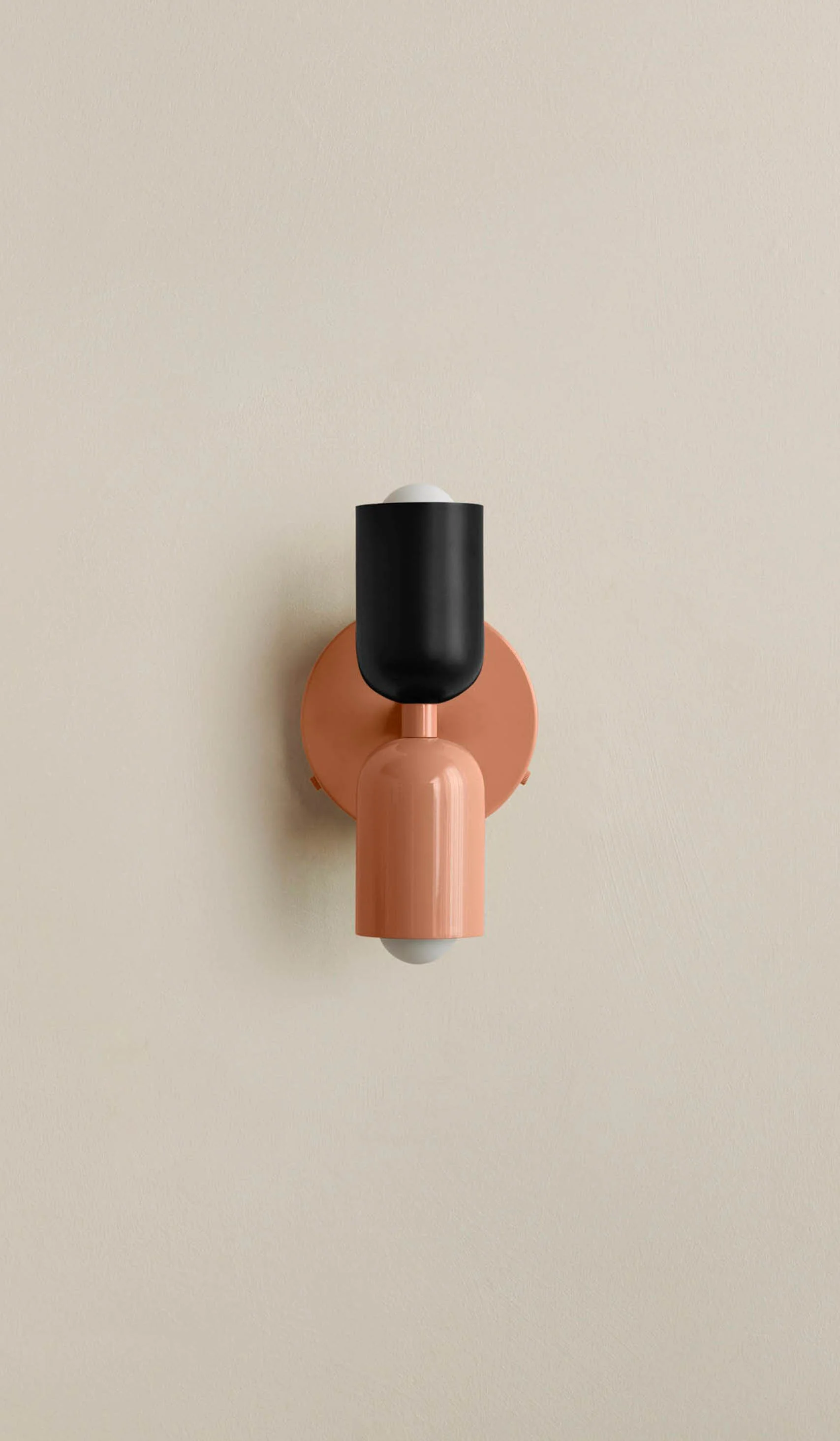 Product image 118