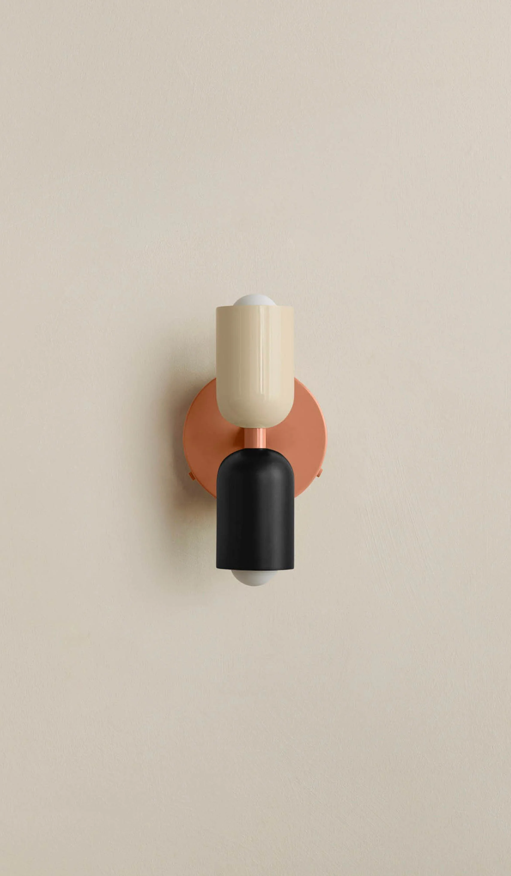 Product image 120