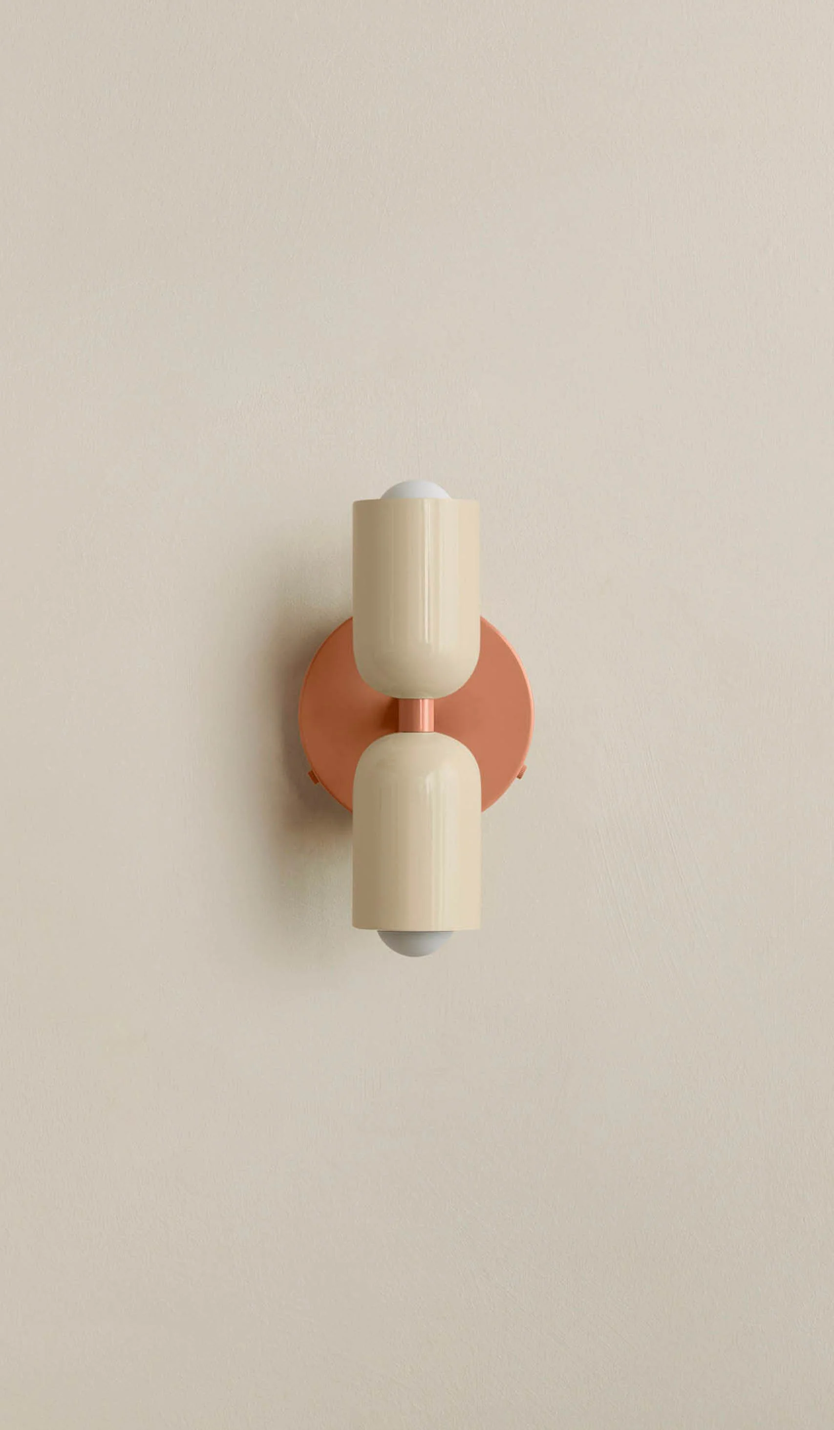 Product image 121