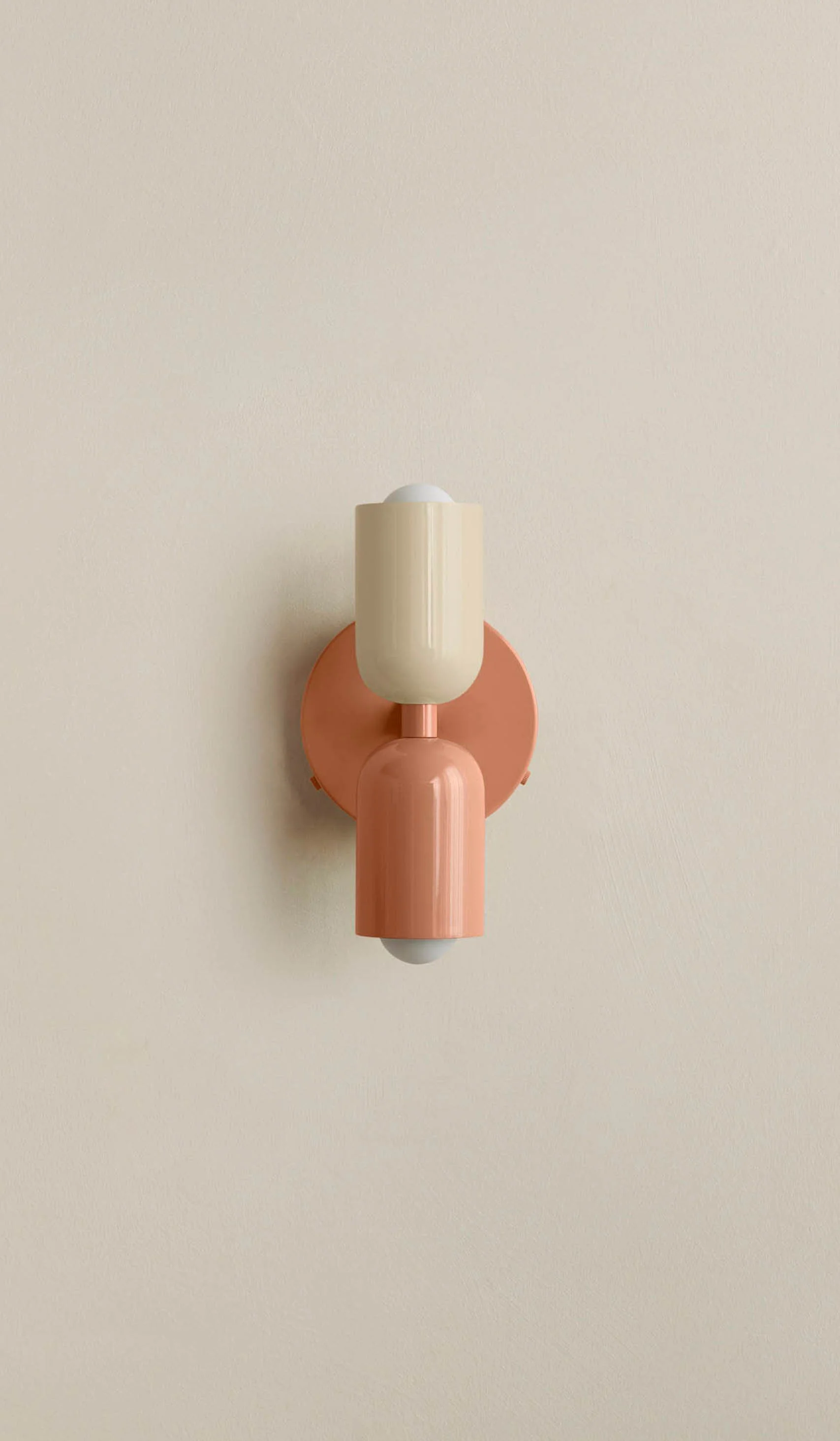 Product image 123