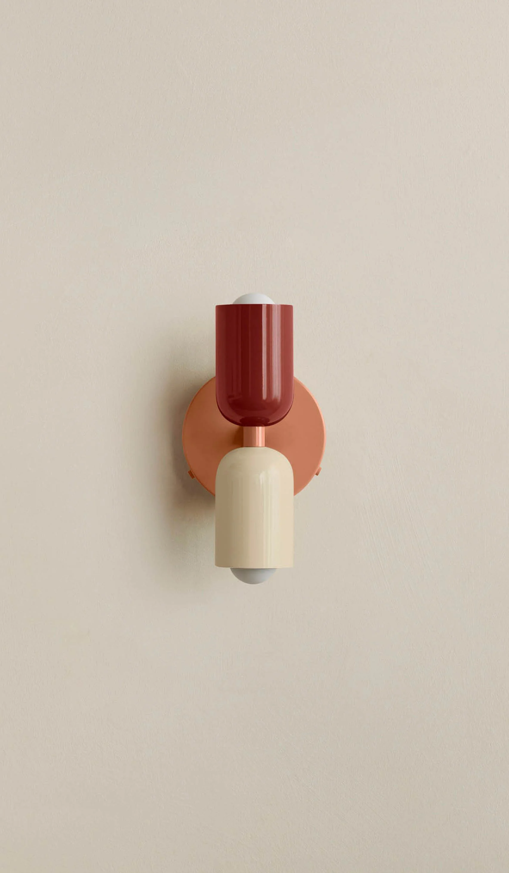 Product image 126