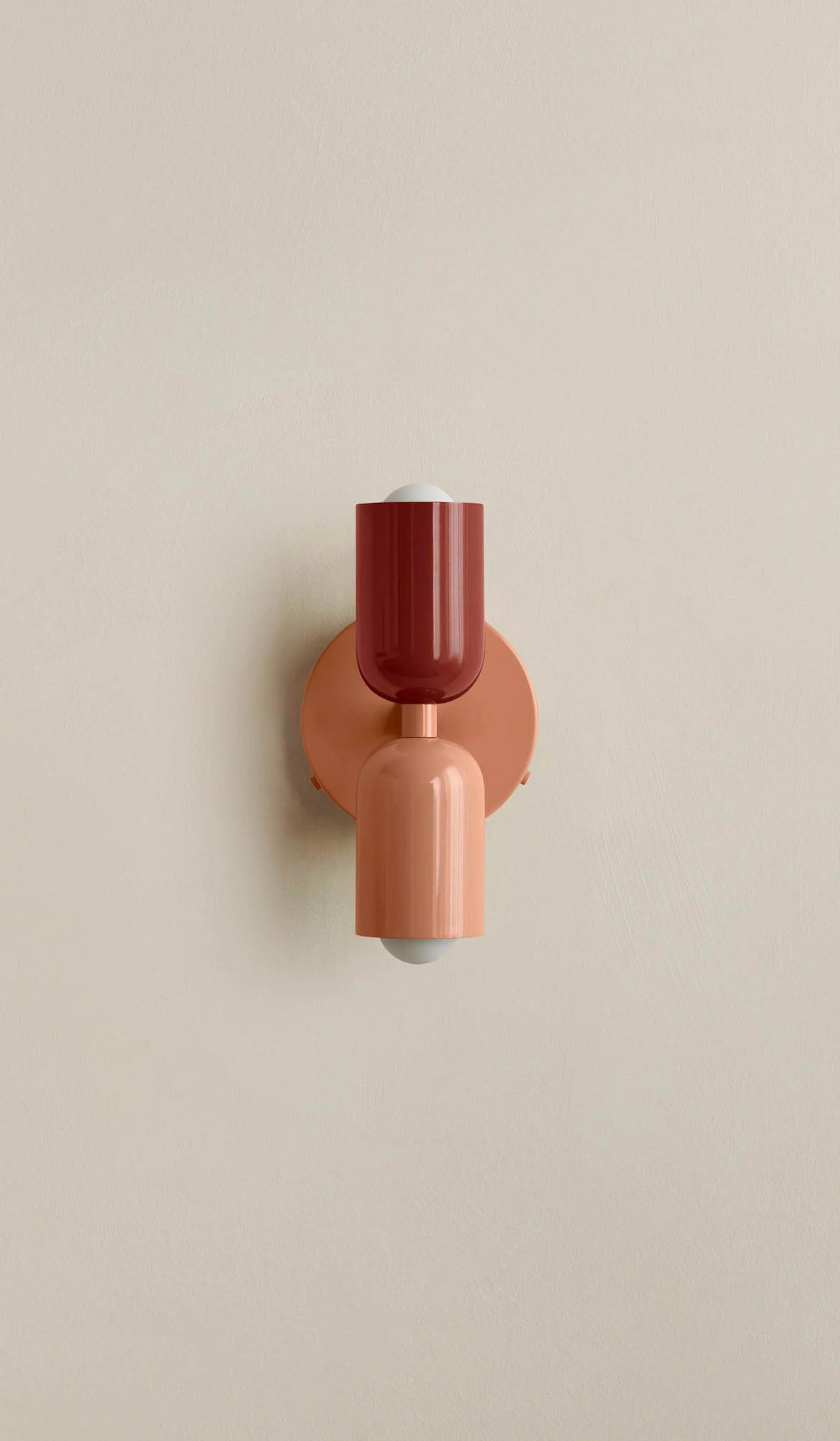 Product image 128