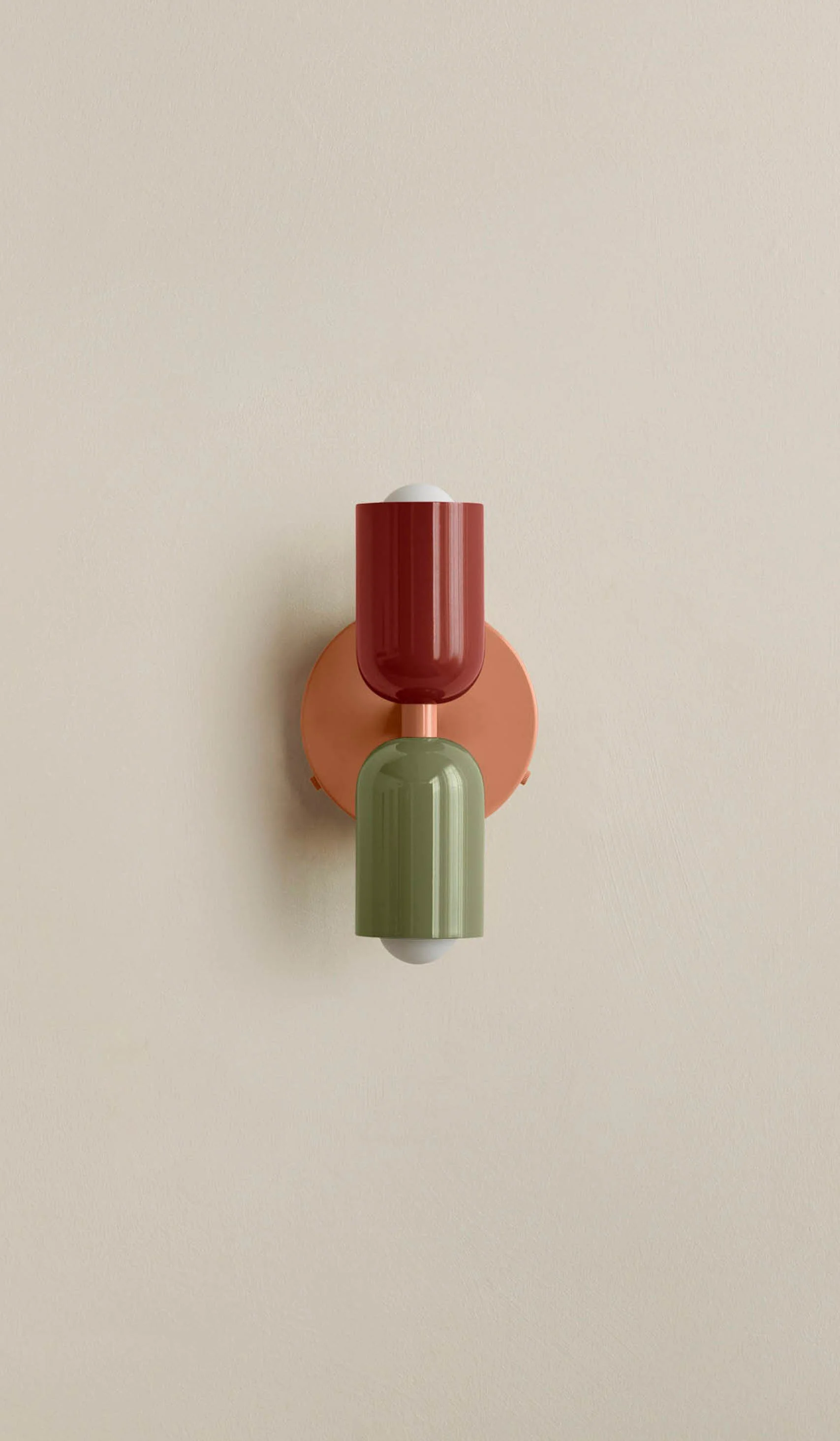 Product image 129