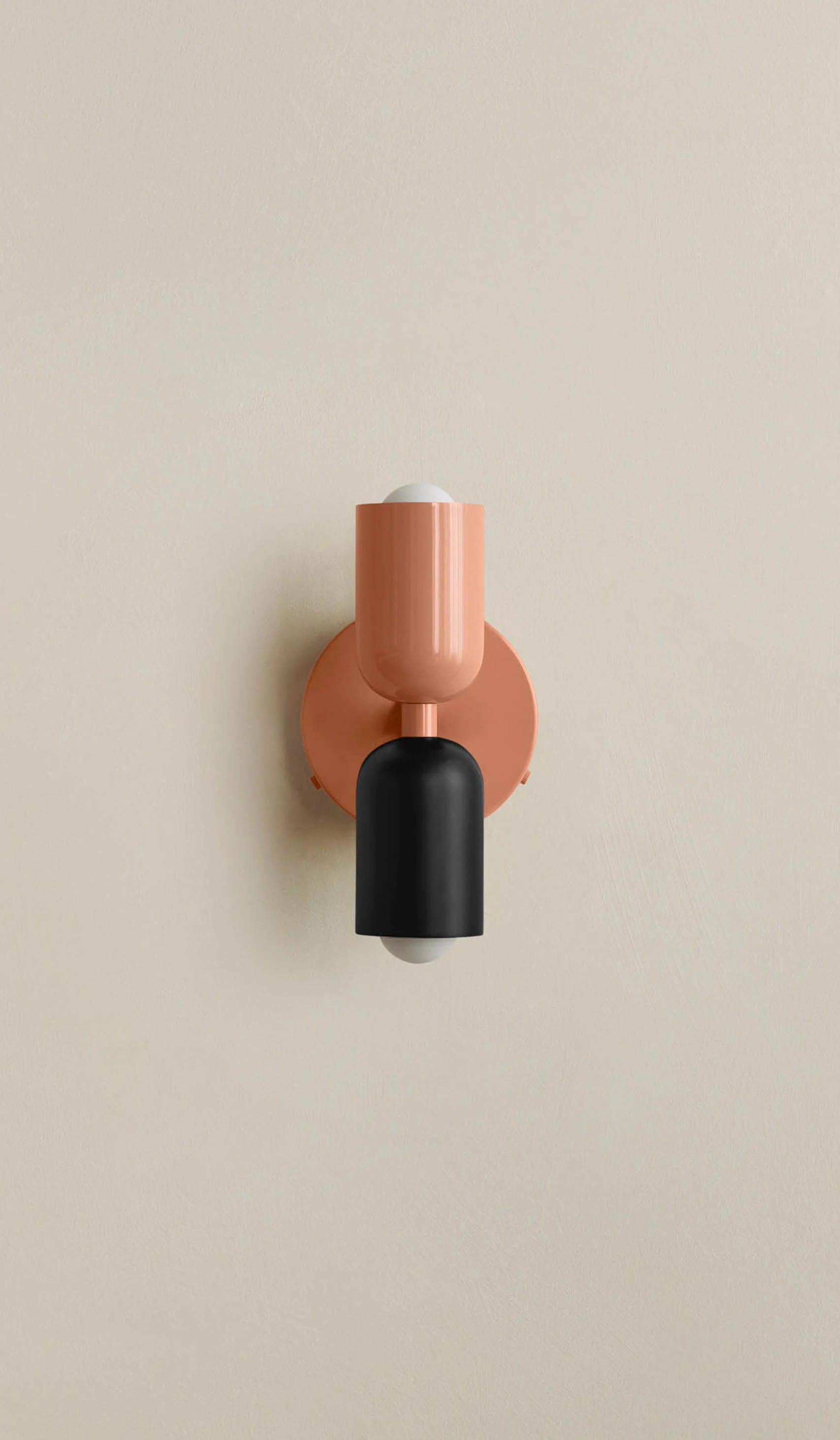 Product image 130