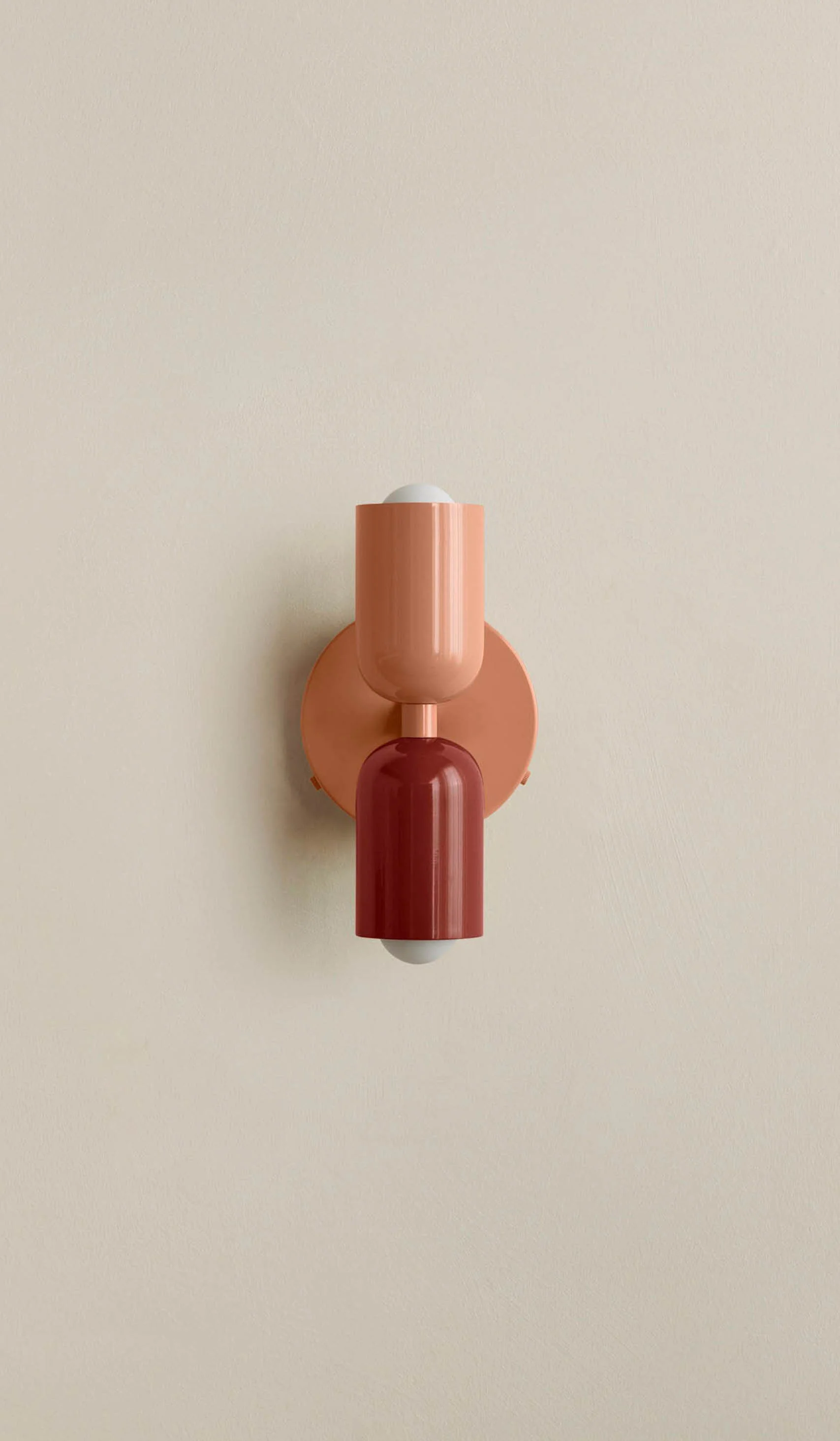 Product image 132