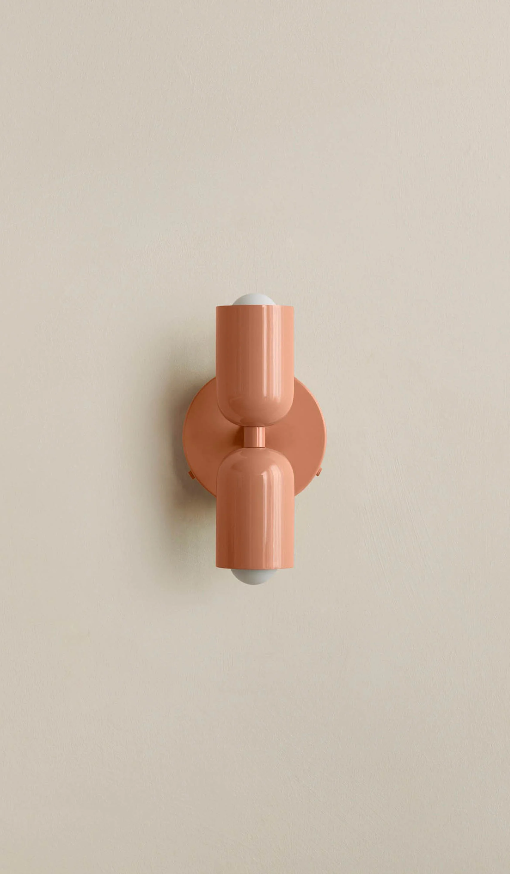 Product image 133