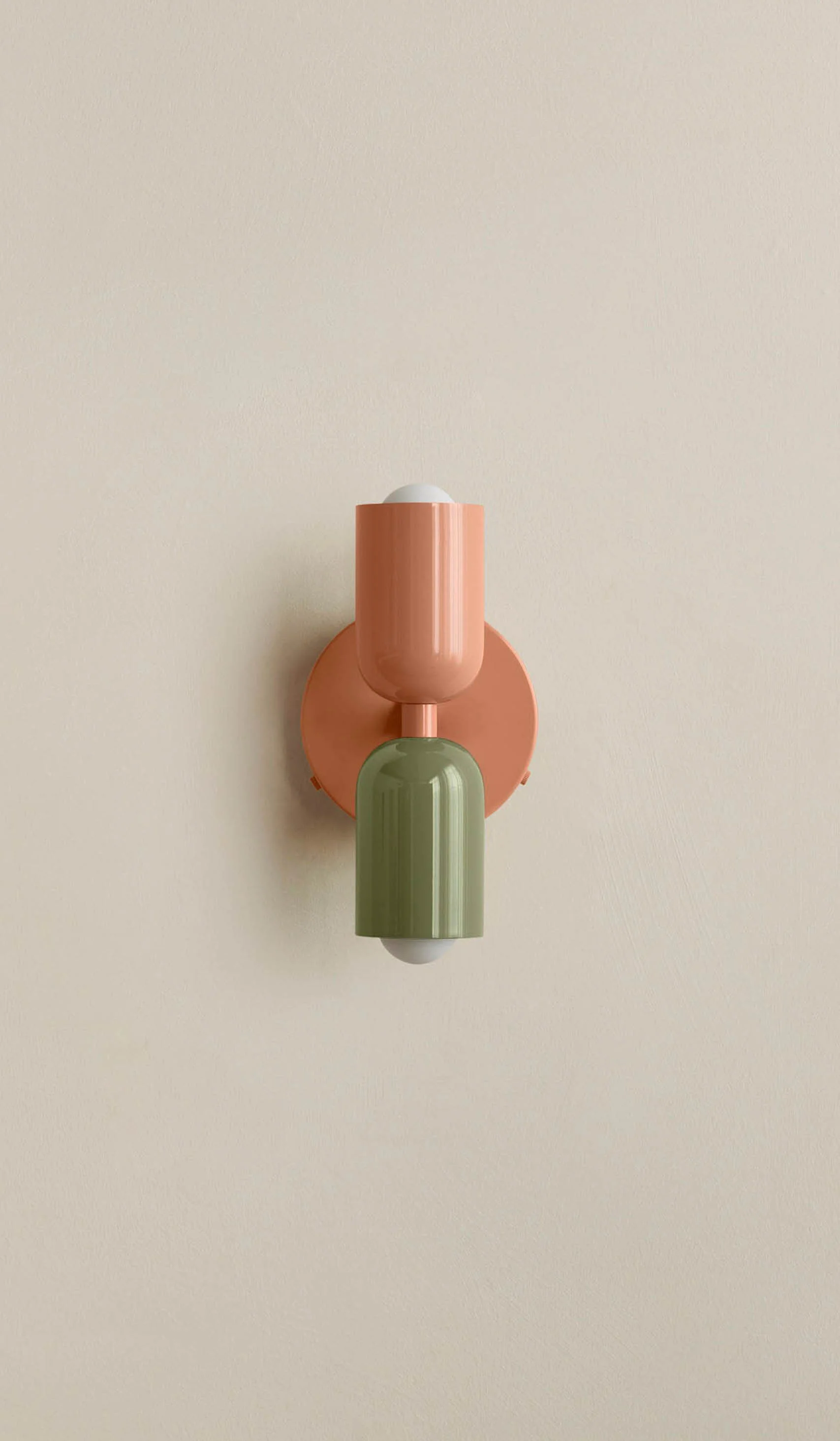 Product image 134
