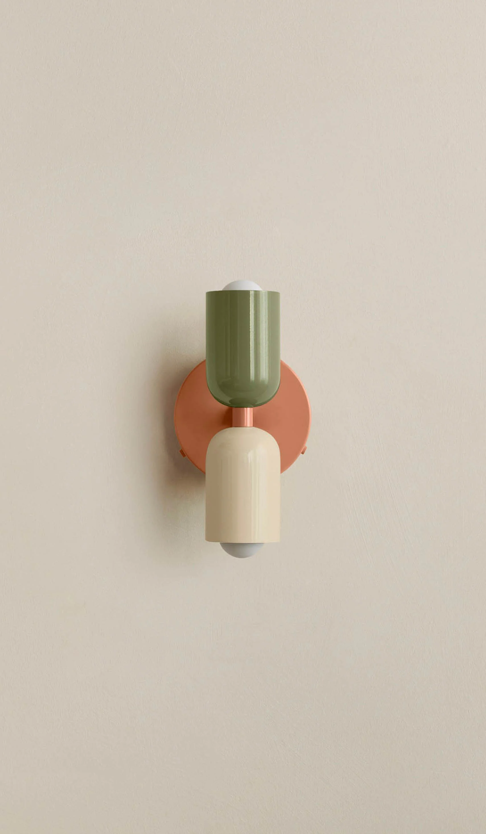 Product image 136